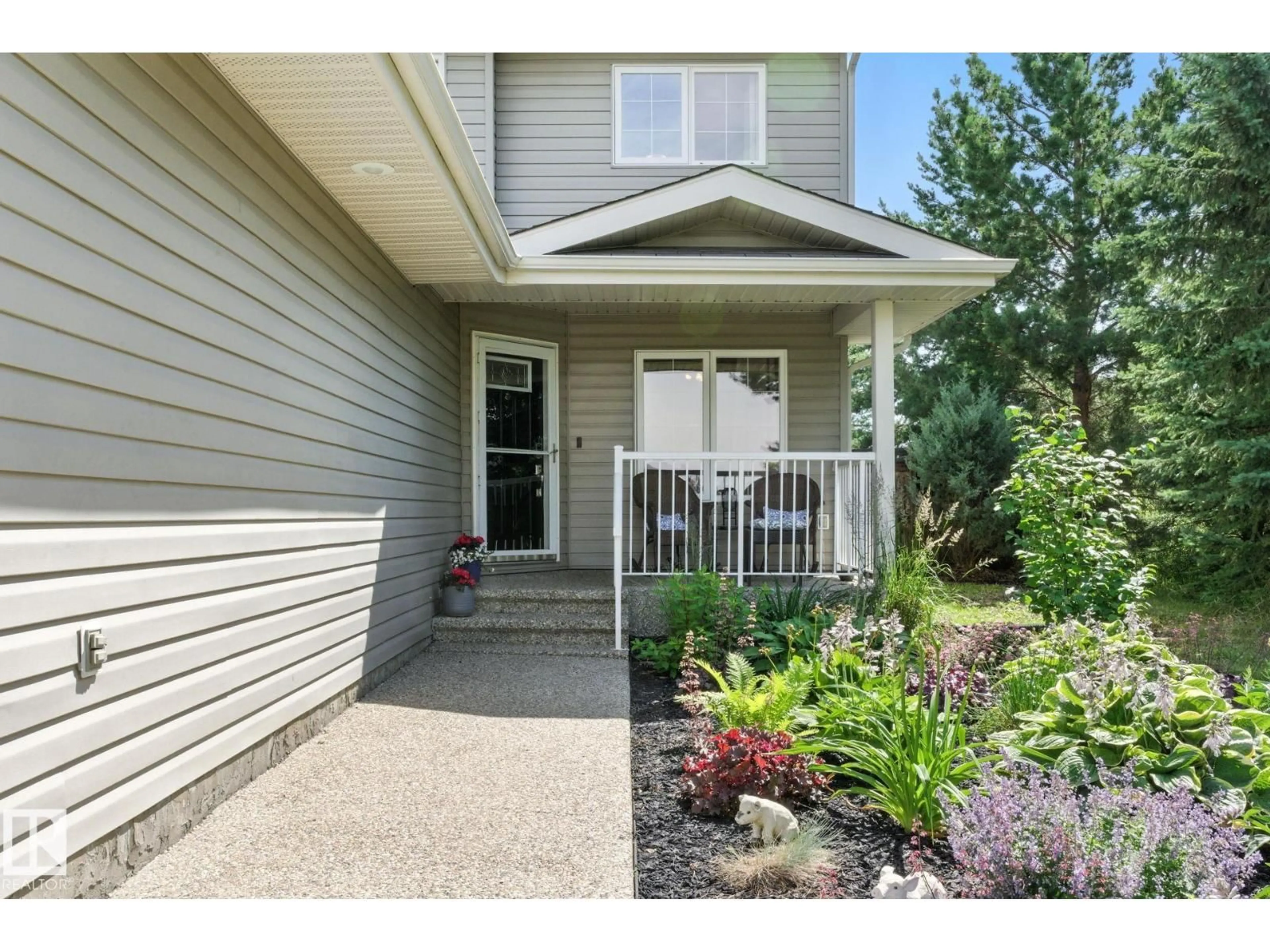 Unknown for 13 - 52555 RGE ROAD 223 RGE ROAD, Rural Strathcona County Alberta T8A4P7