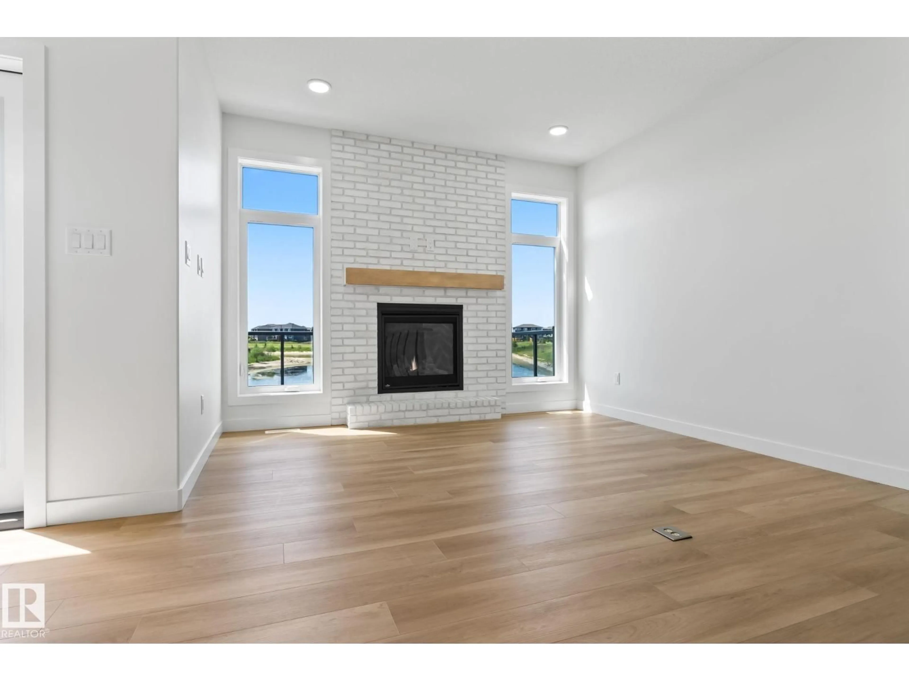 A pic of a room for 3138 MAGPIE WY, Edmonton Alberta T5S0E1