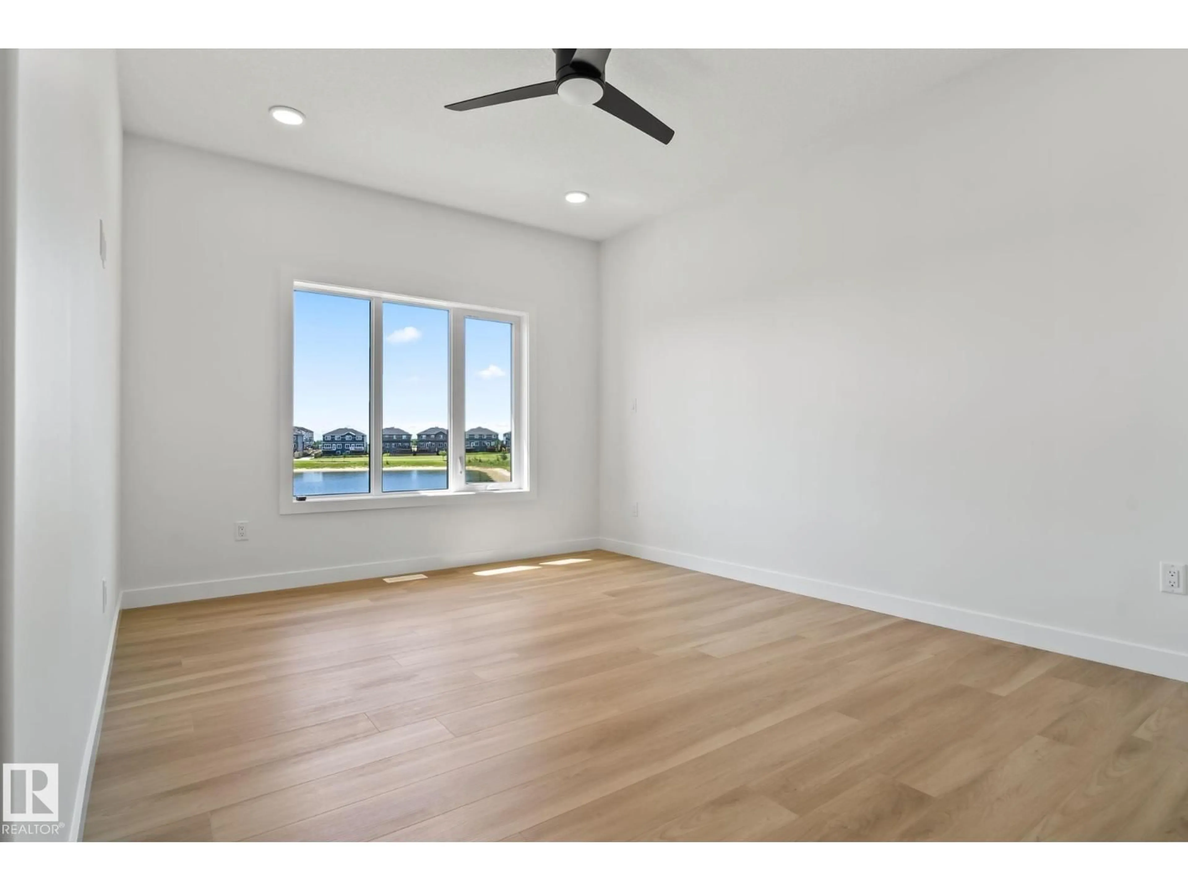 A pic of a room for 3138 MAGPIE WY, Edmonton Alberta T5S0E1