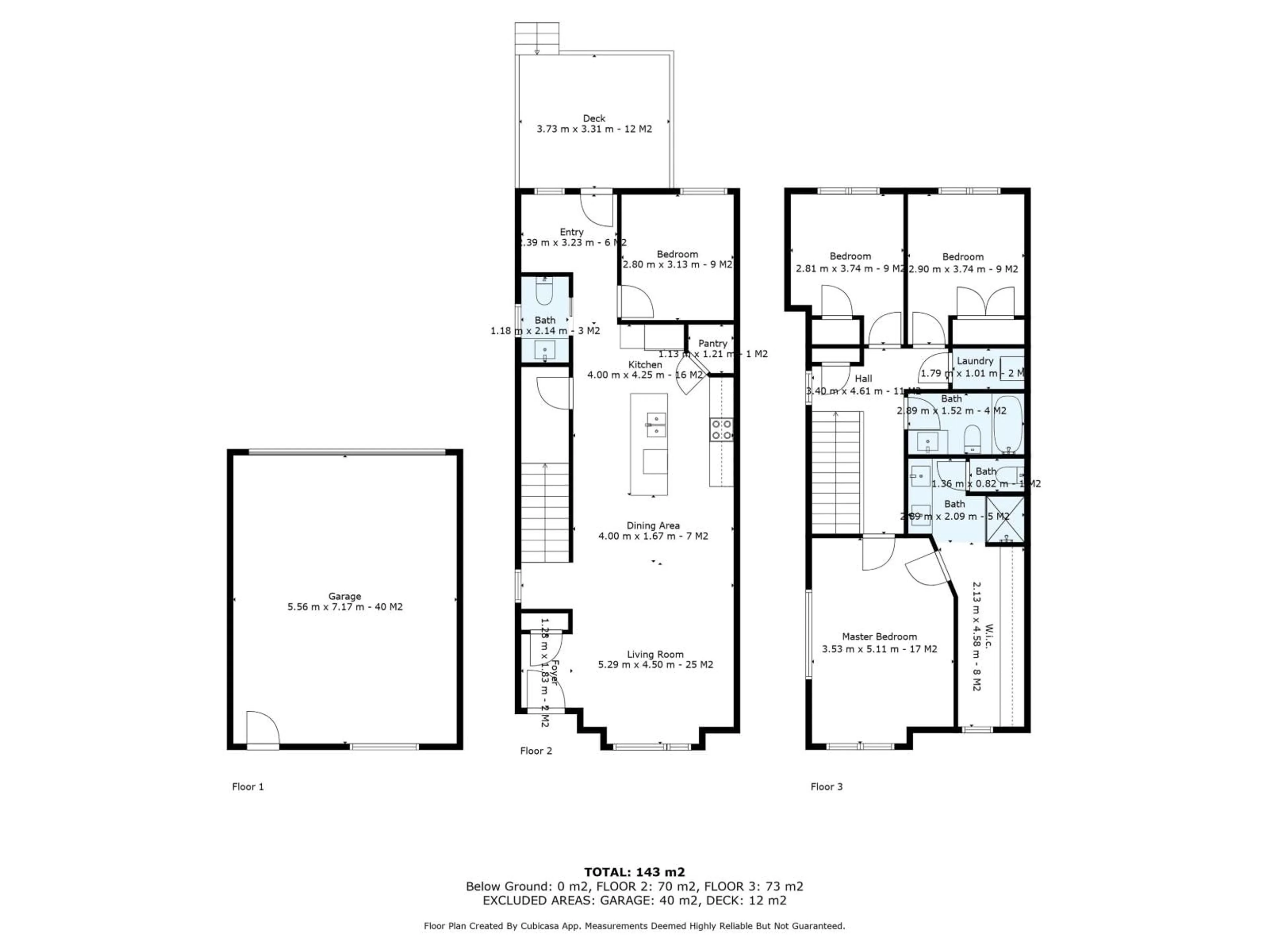 Floor plan for 9450 150 ST, Edmonton Alberta T5R1G7