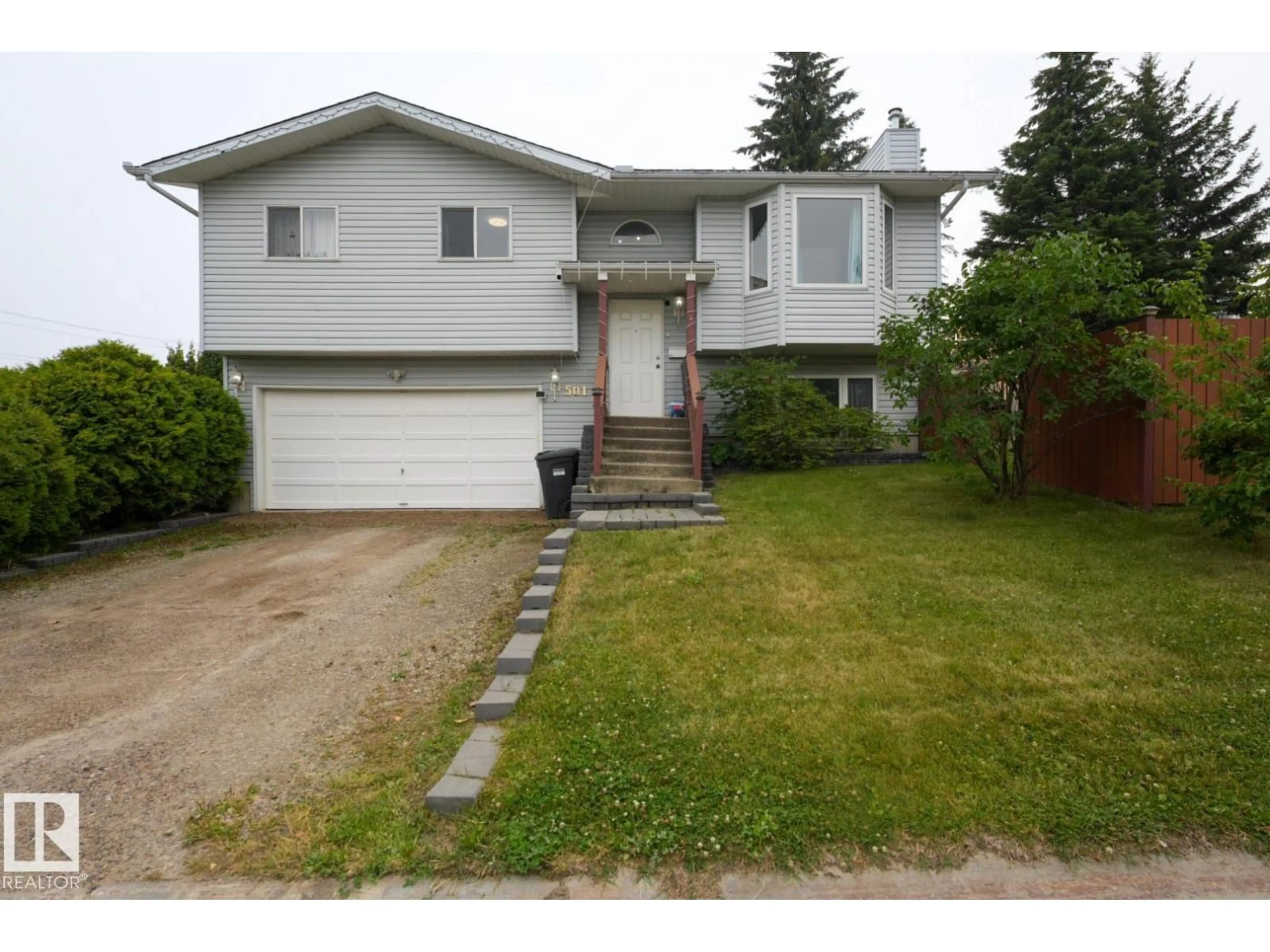 Unknown for 501 16 ST, Cold Lake Alberta T9M1C1