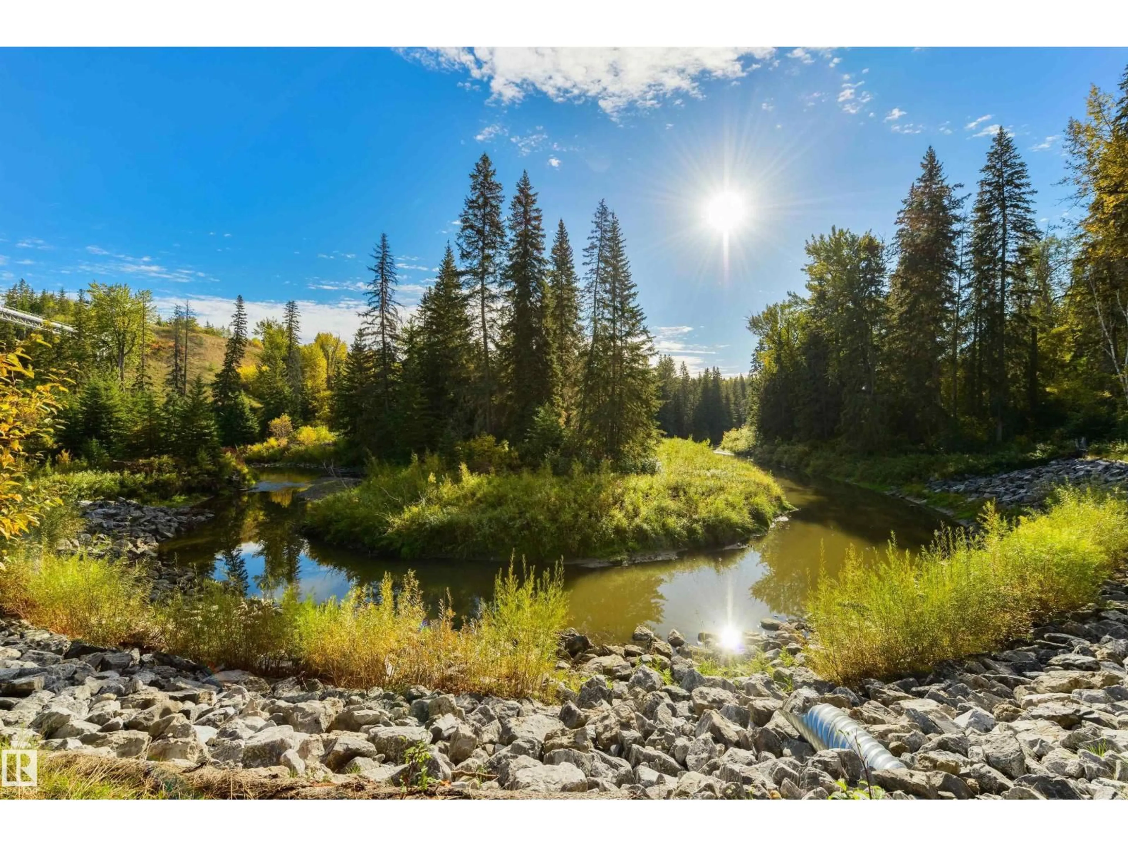Unknown for NW - 14007 53 AV, Edmonton Alberta T6H0S9