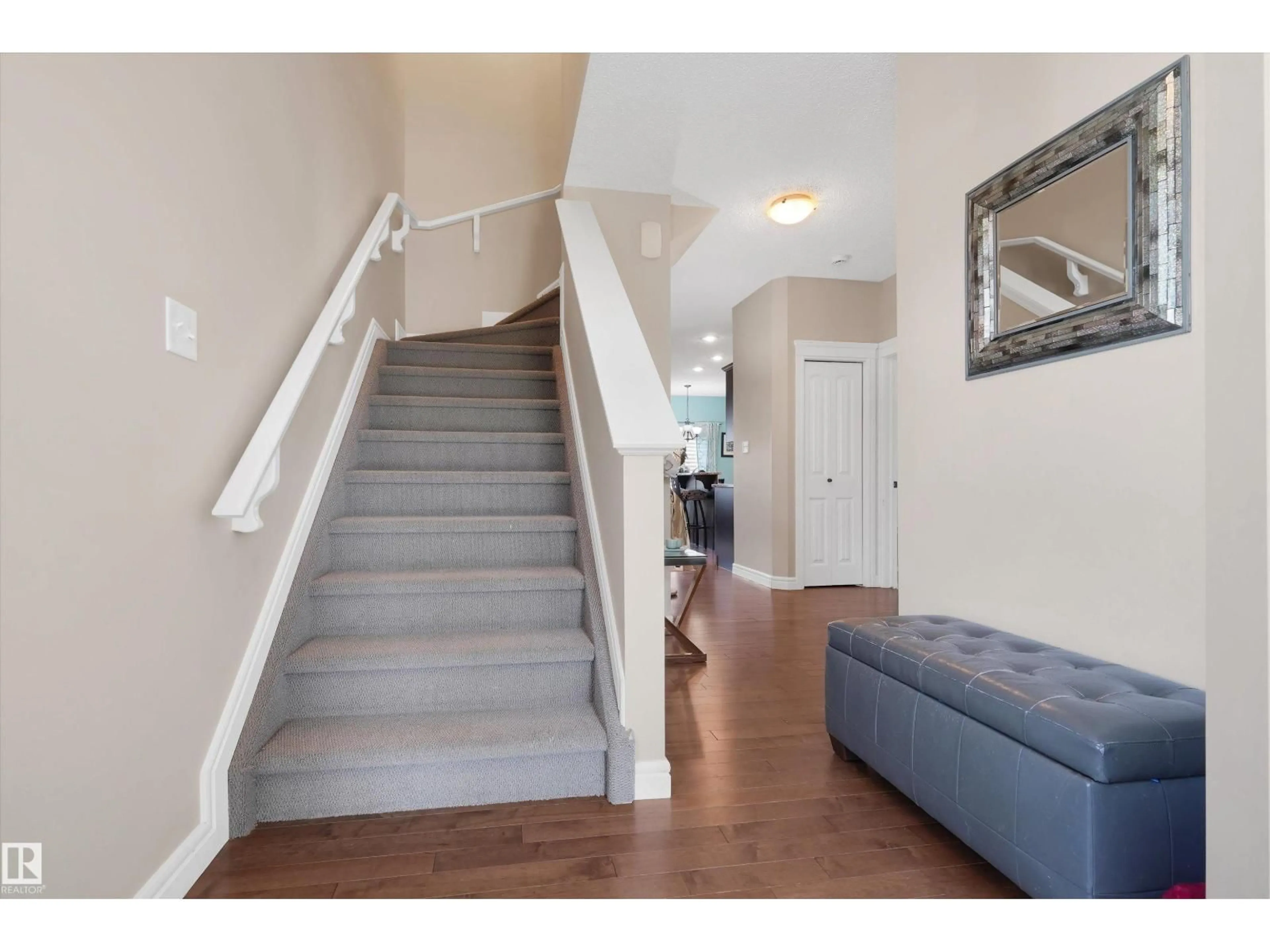 Unknown for 44 WOODBRIDGE LI, Fort Saskatchewan Alberta T8L0H8