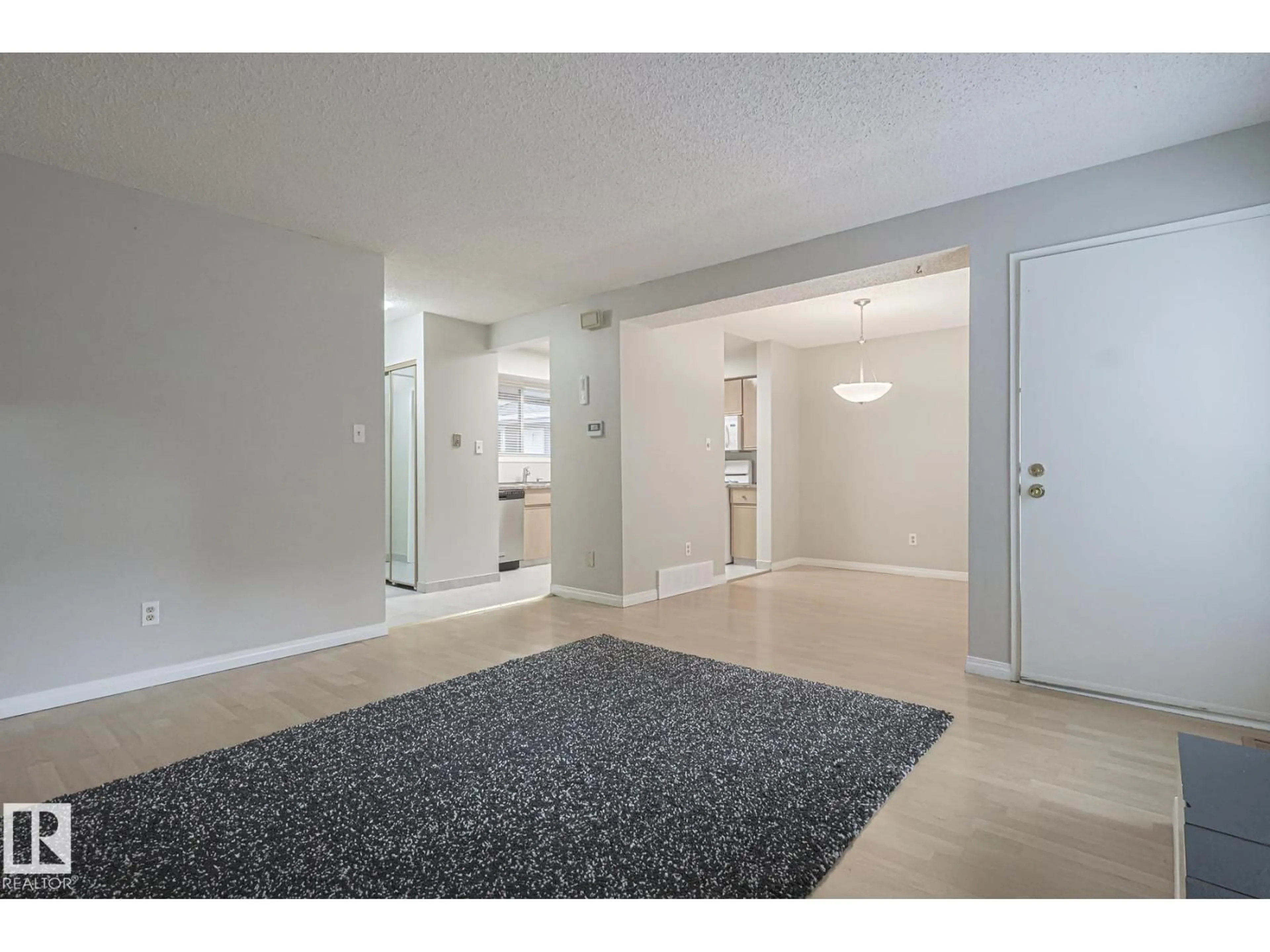 Unknown for #45 - 4610 17 AV, Edmonton Alberta T6L5T1