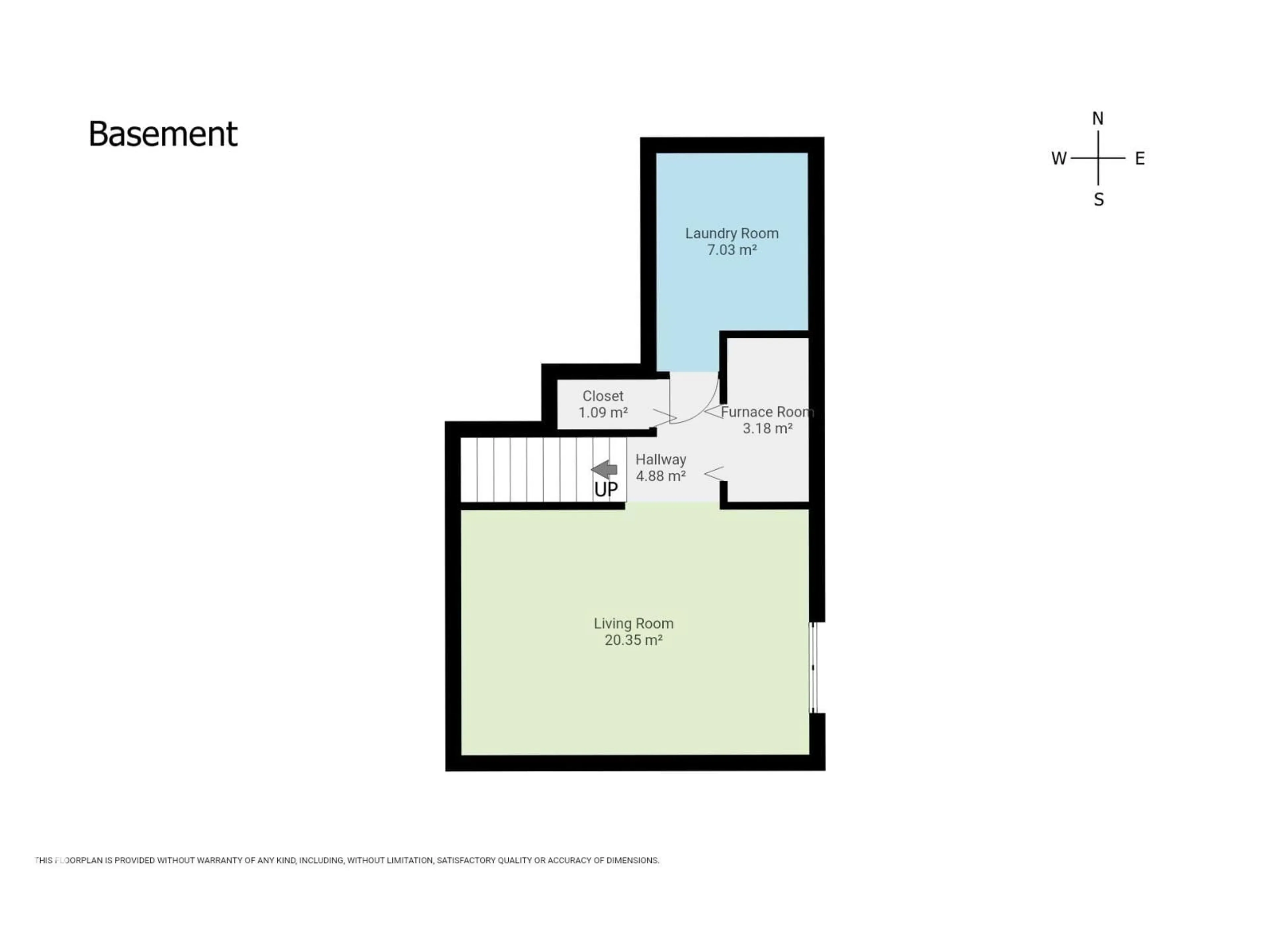 Floor plan for 9417 80 AV, Morinville Alberta T8R0B1