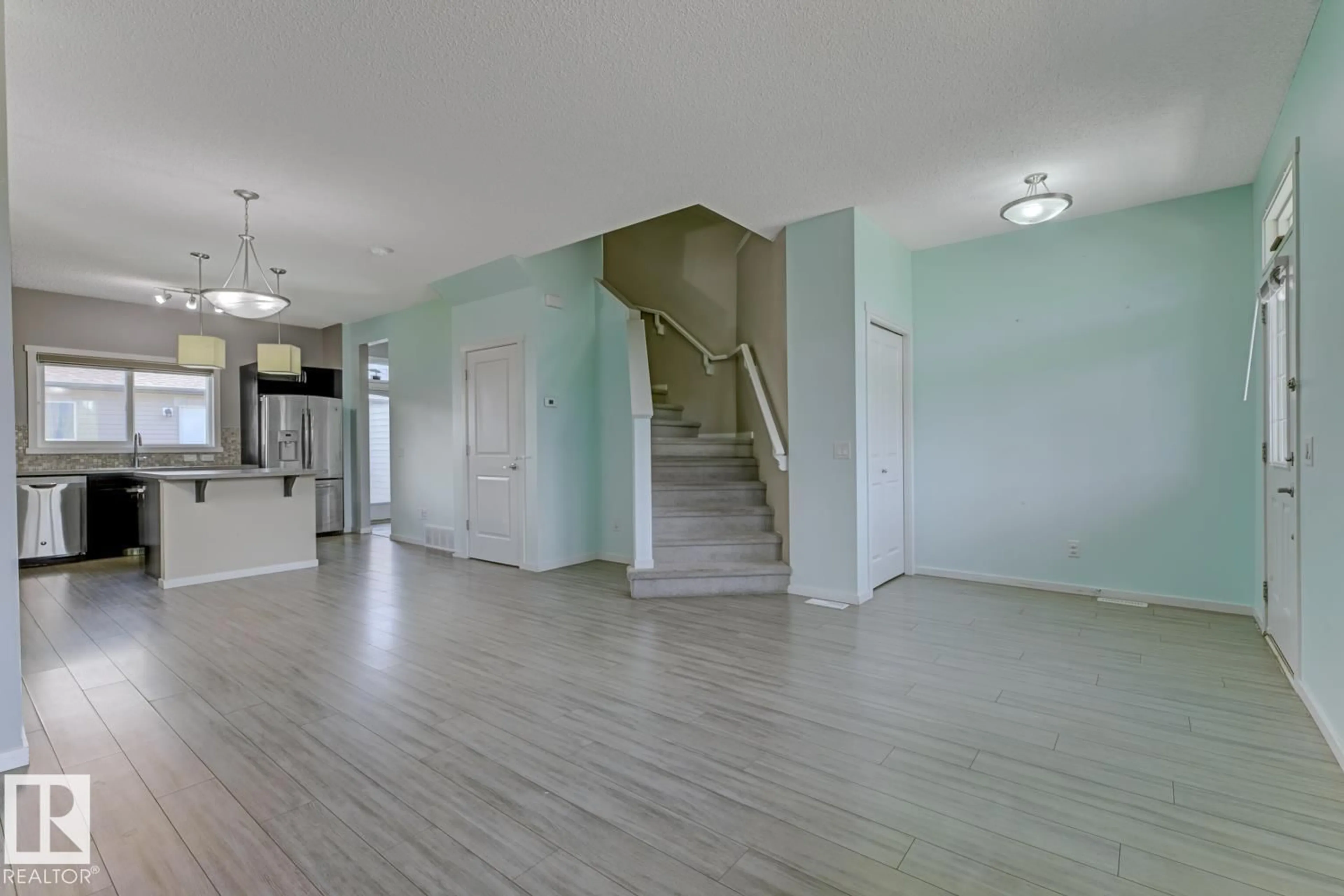 Unknown for 2888 MAPLE WY, Edmonton Alberta T6T0T4