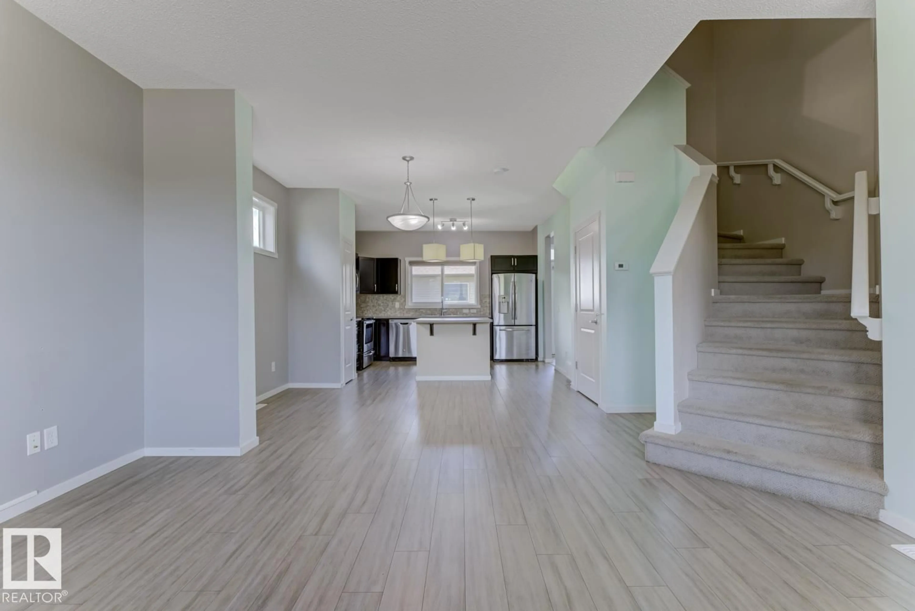 Unknown for 2888 MAPLE WY, Edmonton Alberta T6T0T4