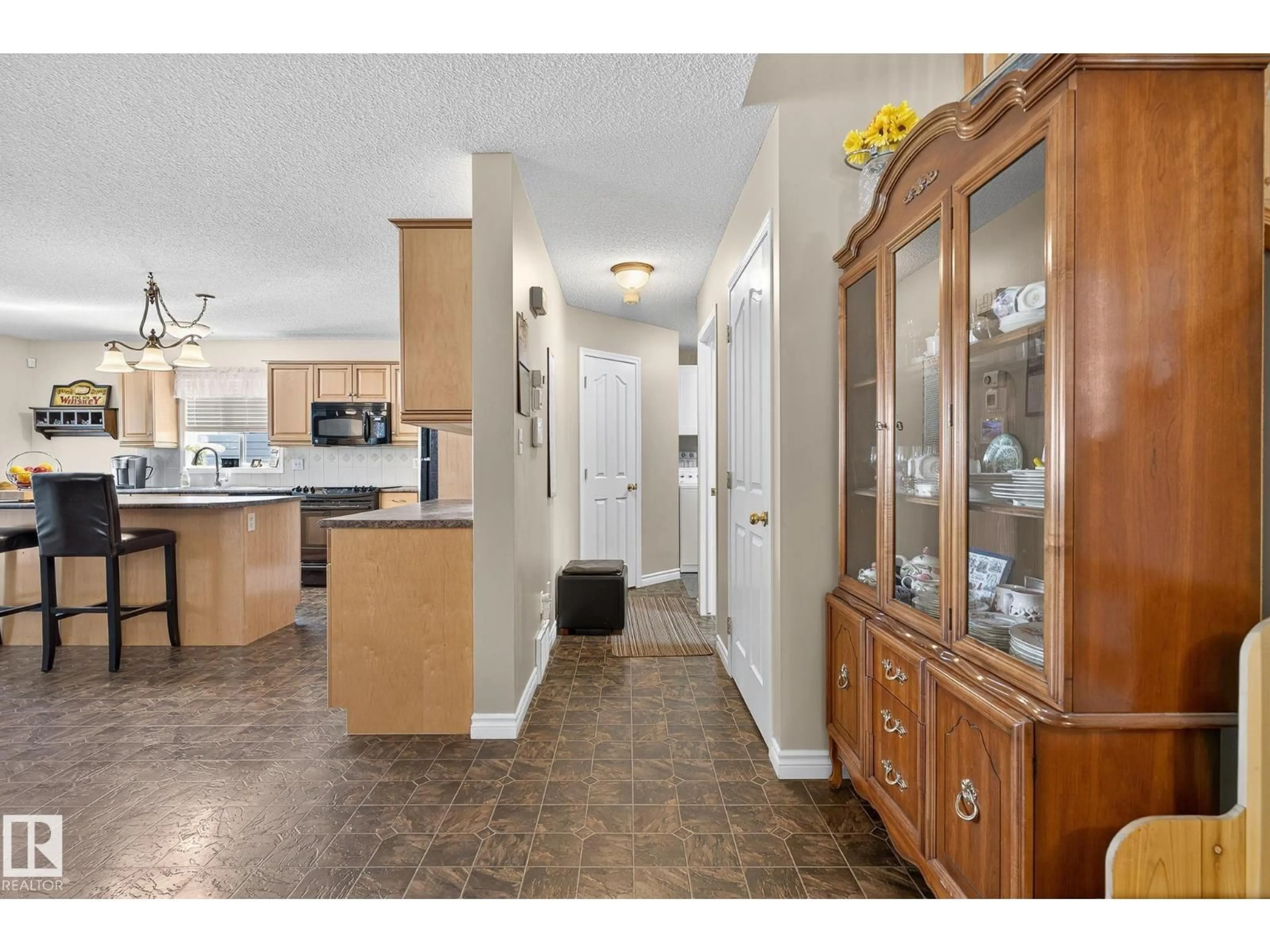 Unknown for 26 WOODBEND WY, Fort Saskatchewan Alberta T8L4L8