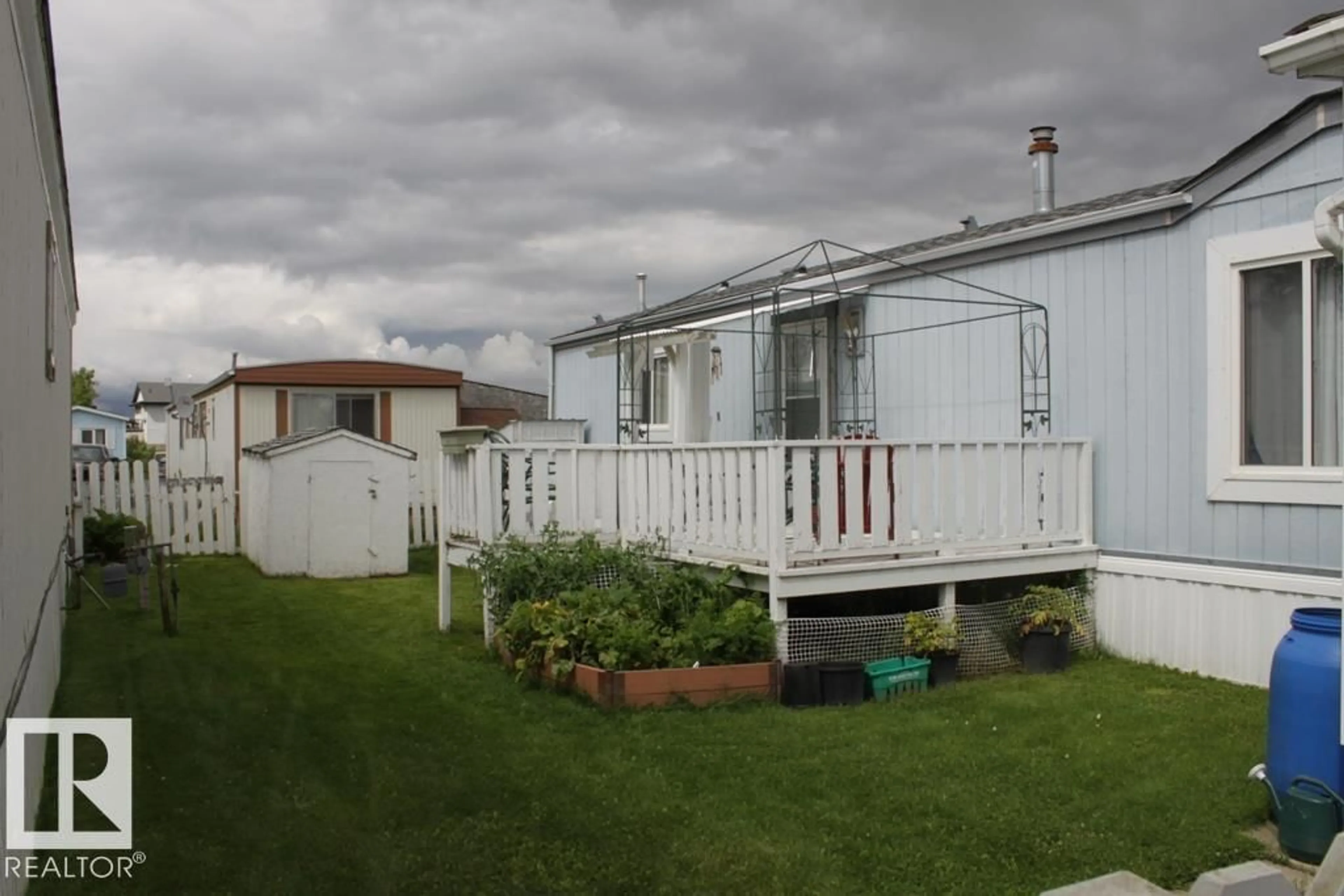 Unknown for 5402 52 ST, Tofield Alberta T0B4J0