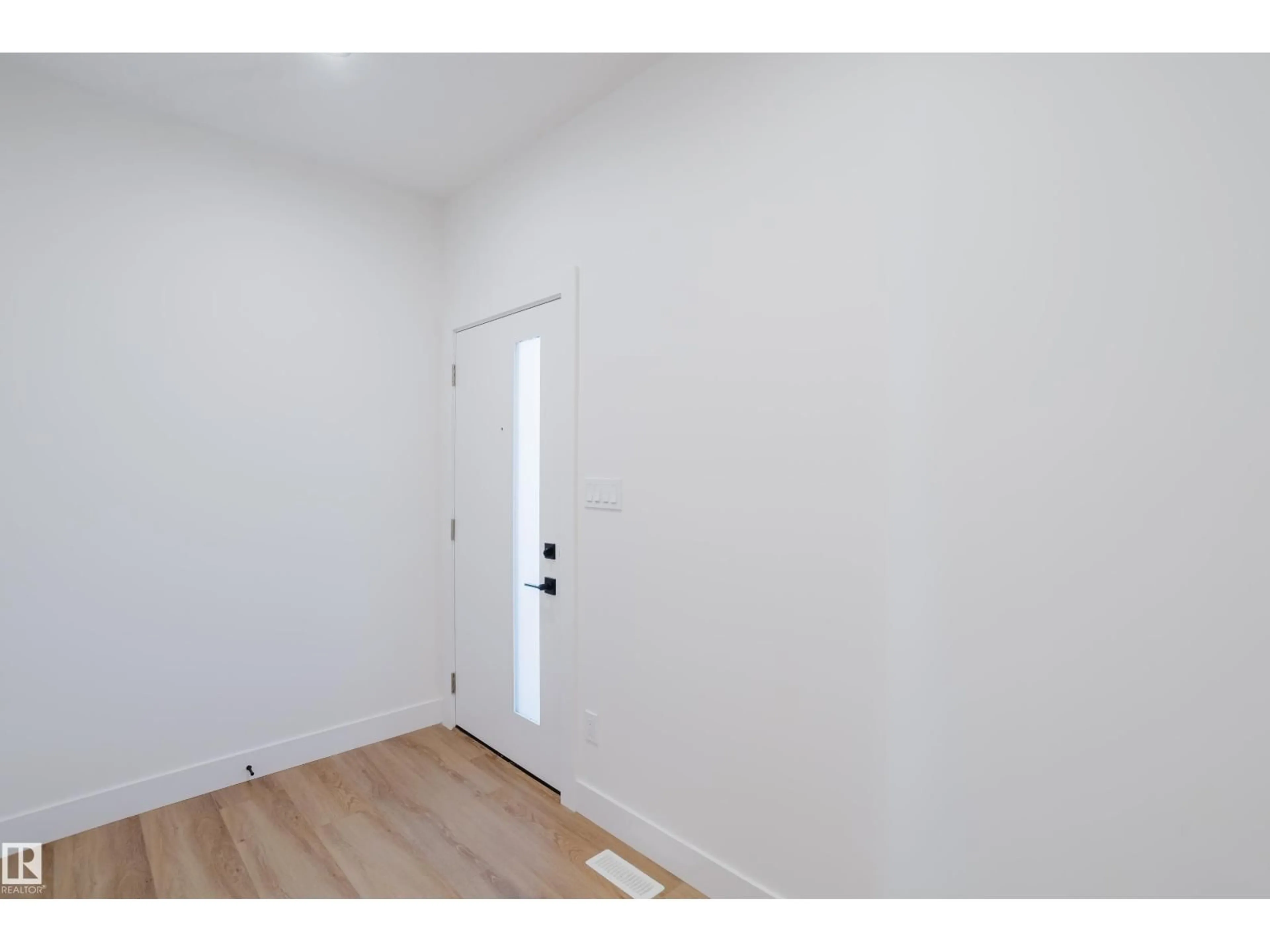 Indoor entryway for NW - 2547 211 ST, Edmonton Alberta T6M3H2