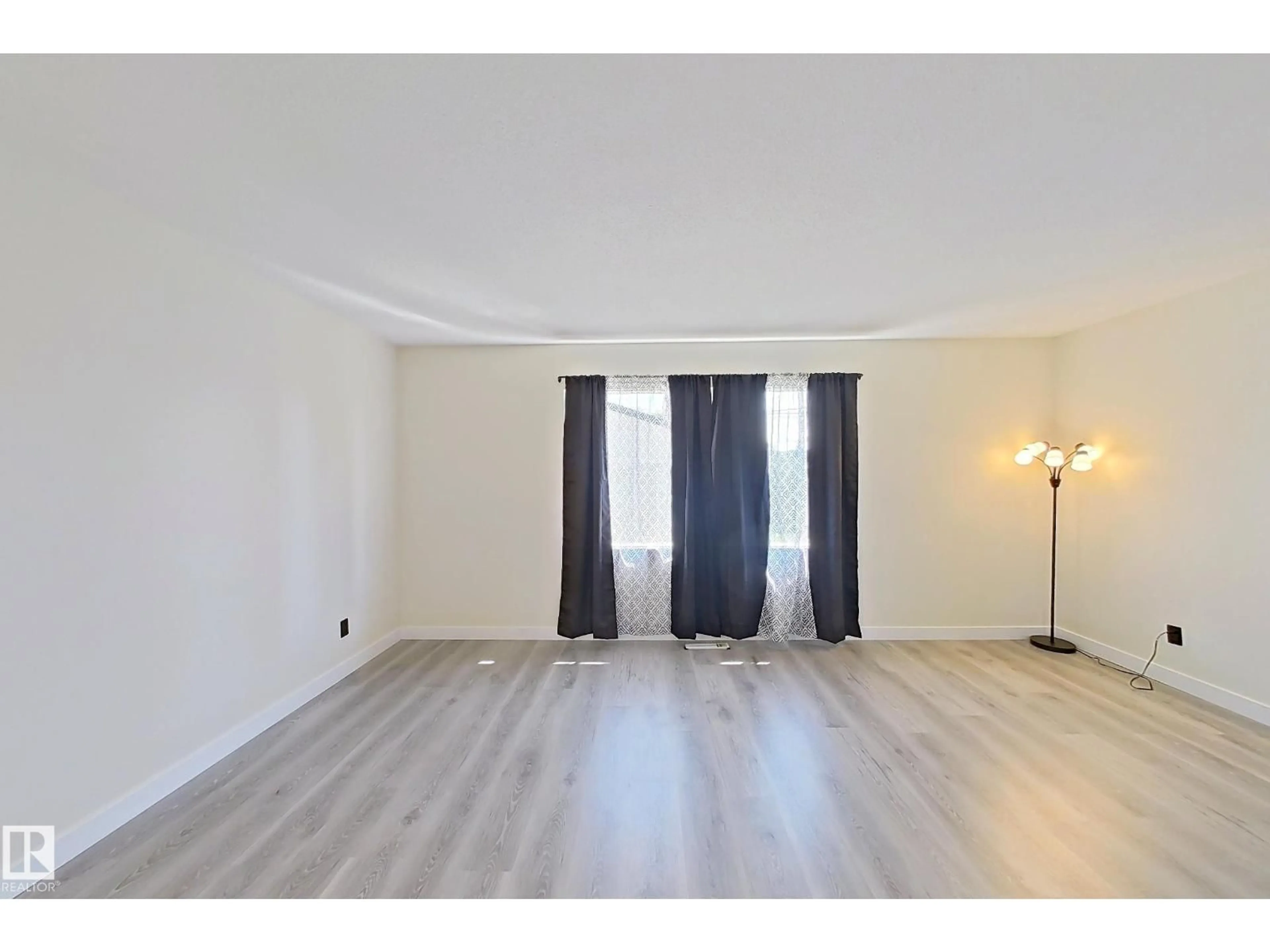 A pic of a room for 78 IVY CR, Sherwood Park Alberta T8A1W4