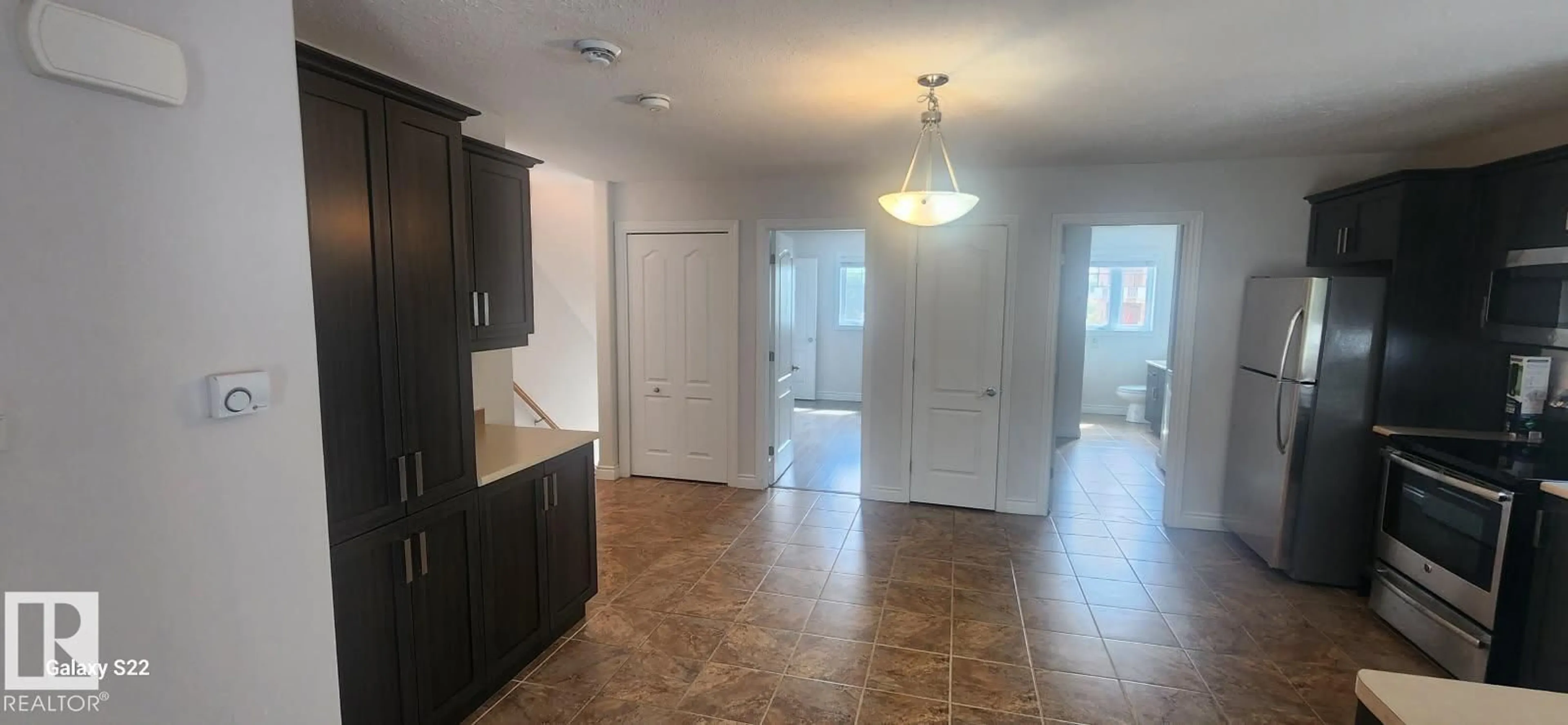 A pic of a room for 15 - 10107 101 AV, Morinville Alberta T8R1A6