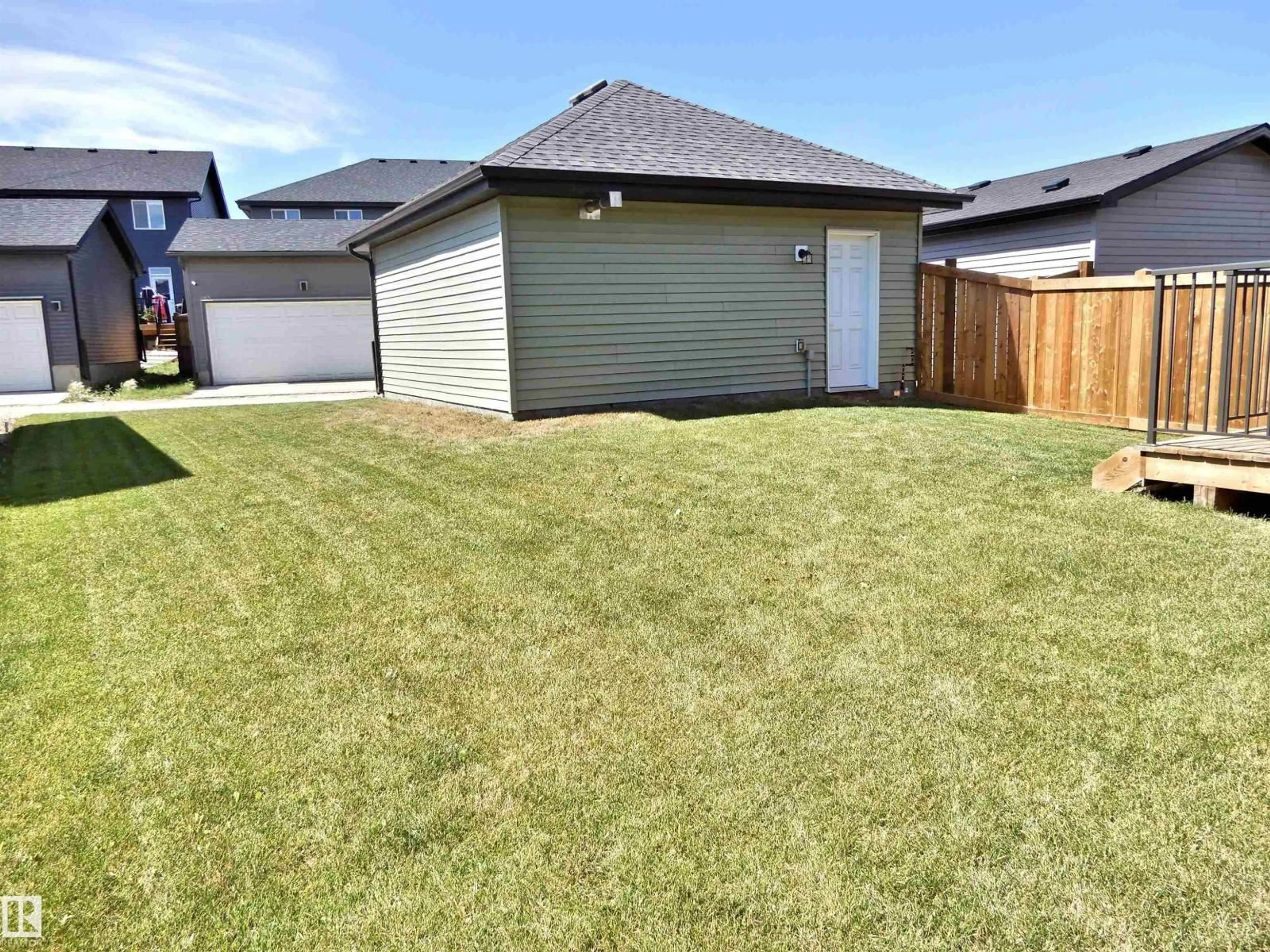 Unknown for 49 TILIA PL, Spruce Grove Alberta T7X0Z3