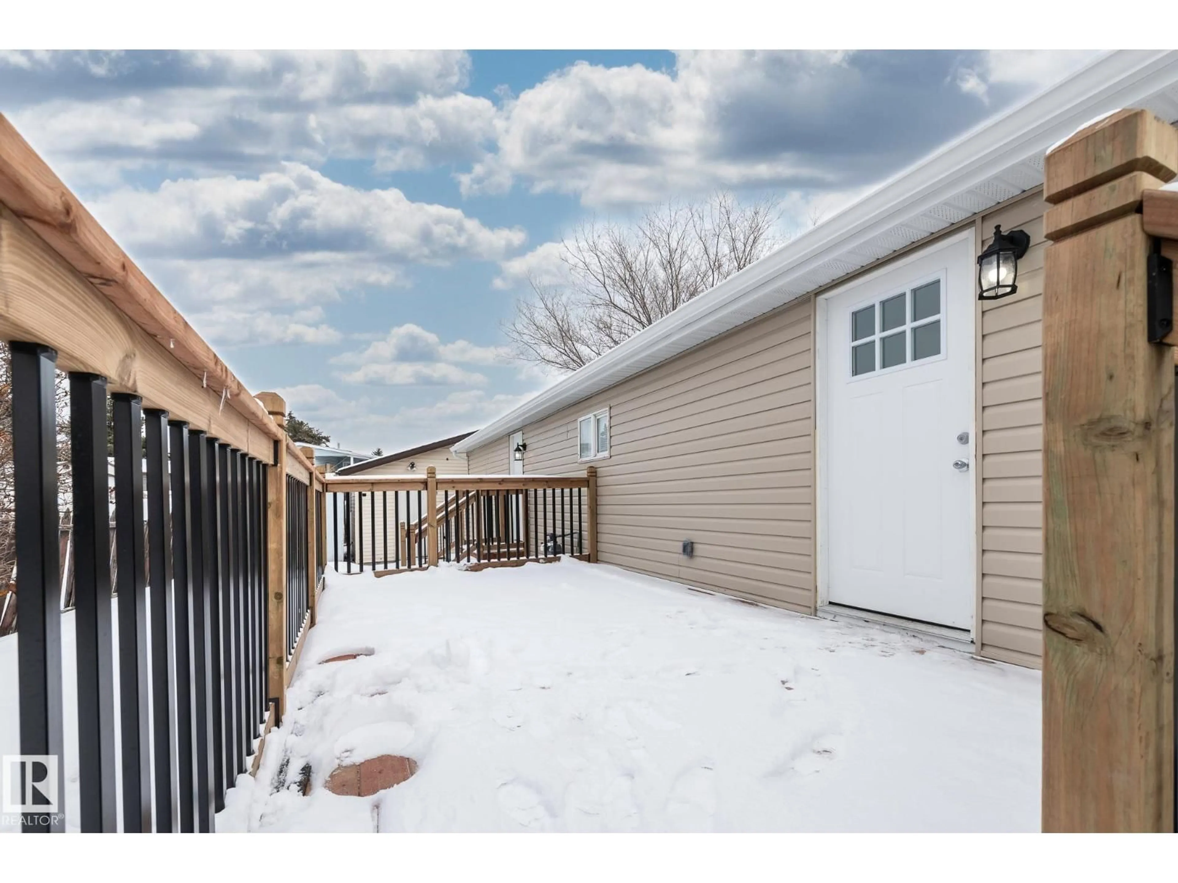 Unknown for 191 LEE RIDGE RD, Edmonton Alberta T6K0N1