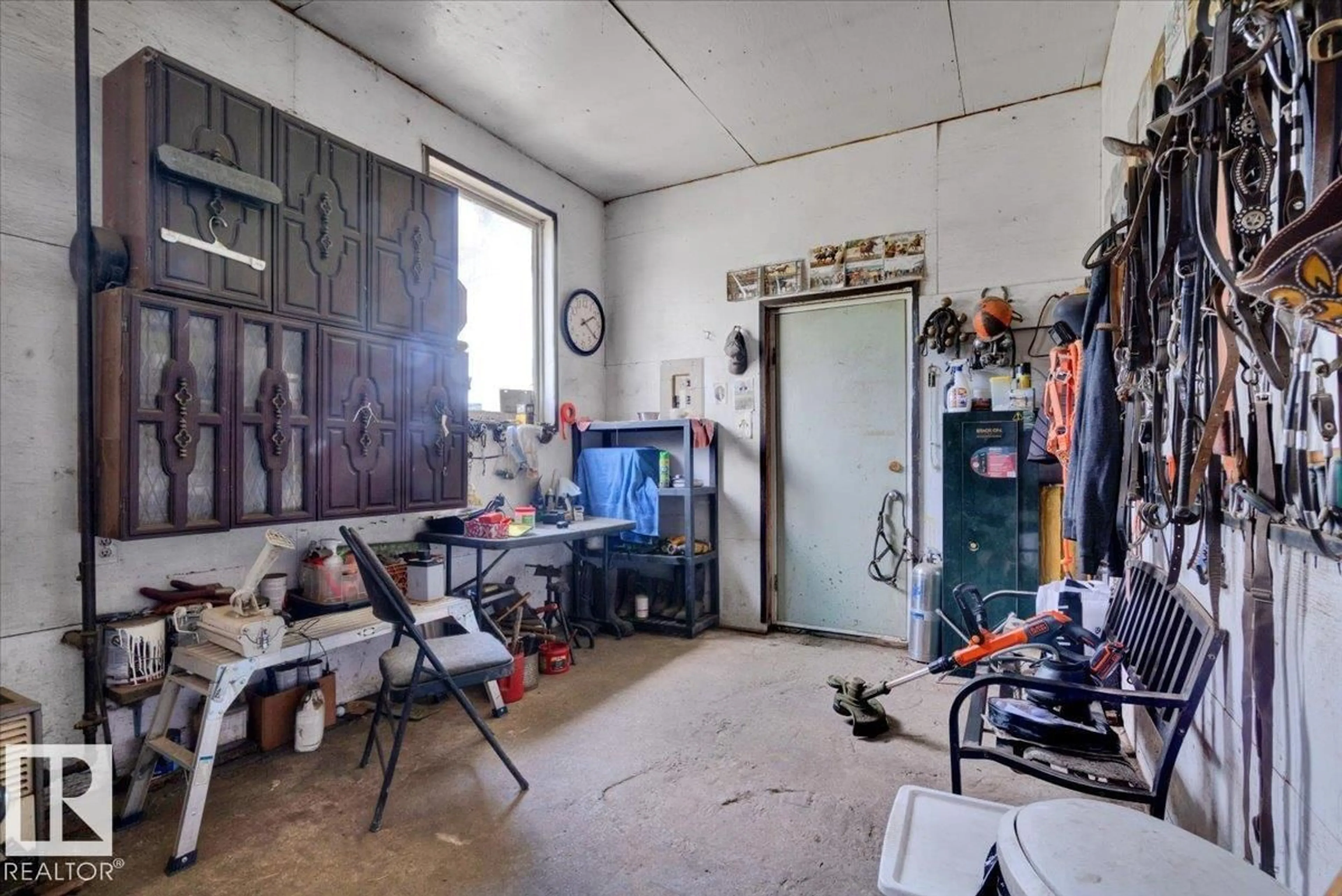 A pic of a room for 57128 RGE ROAD 225, Rural Sturgeon County Alberta T0A1N5