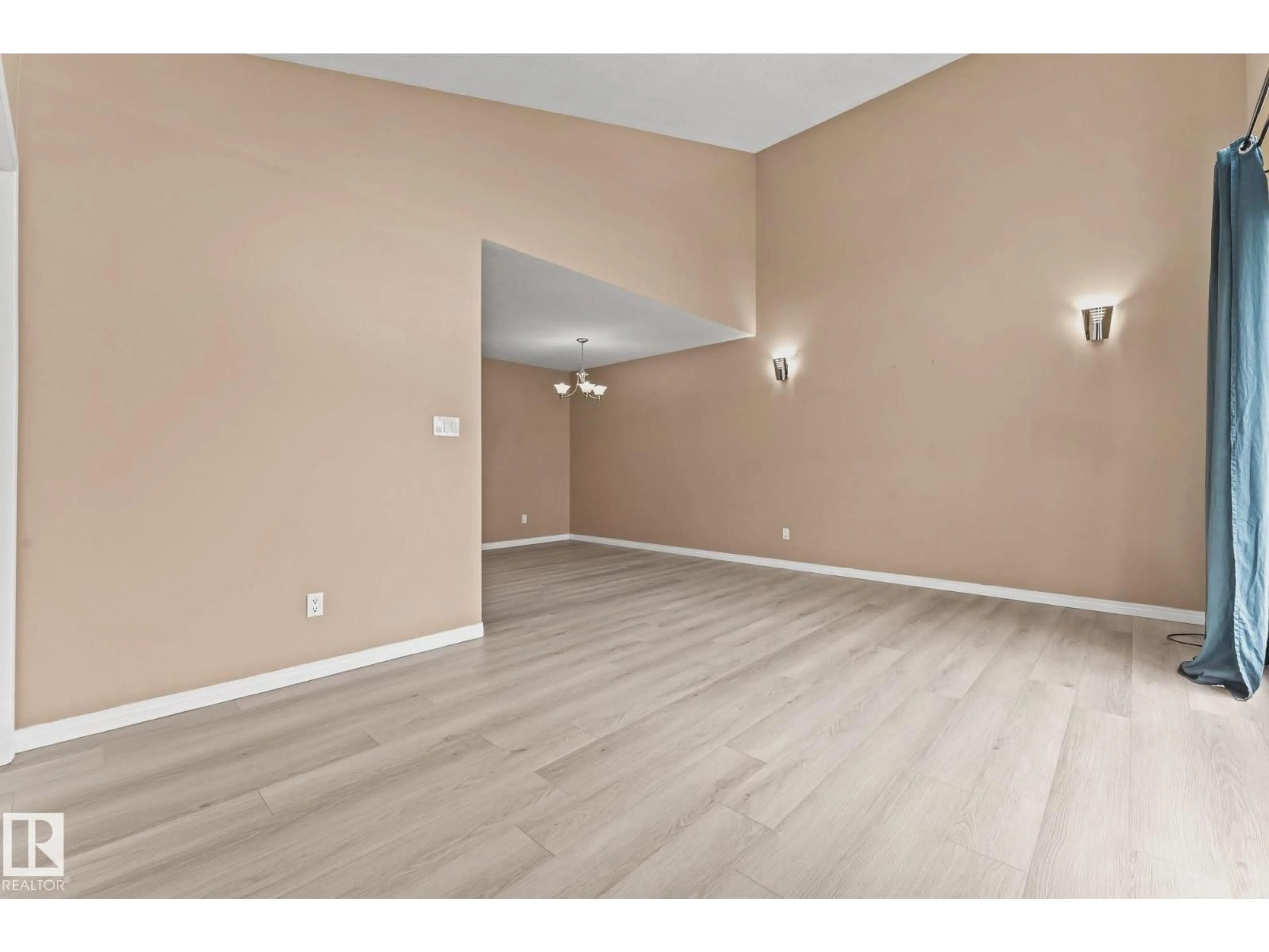 A pic of a room for NW - 10205 159 ST, Edmonton Alberta T5P3A3