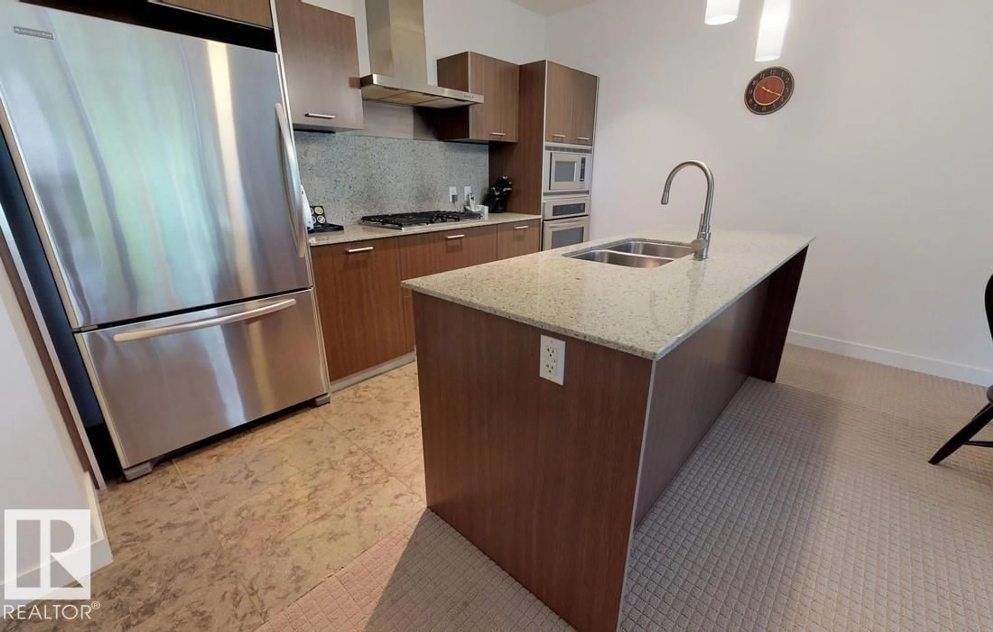 Unknown for #110 - 2510 109 ST, Edmonton Alberta T6J2X1