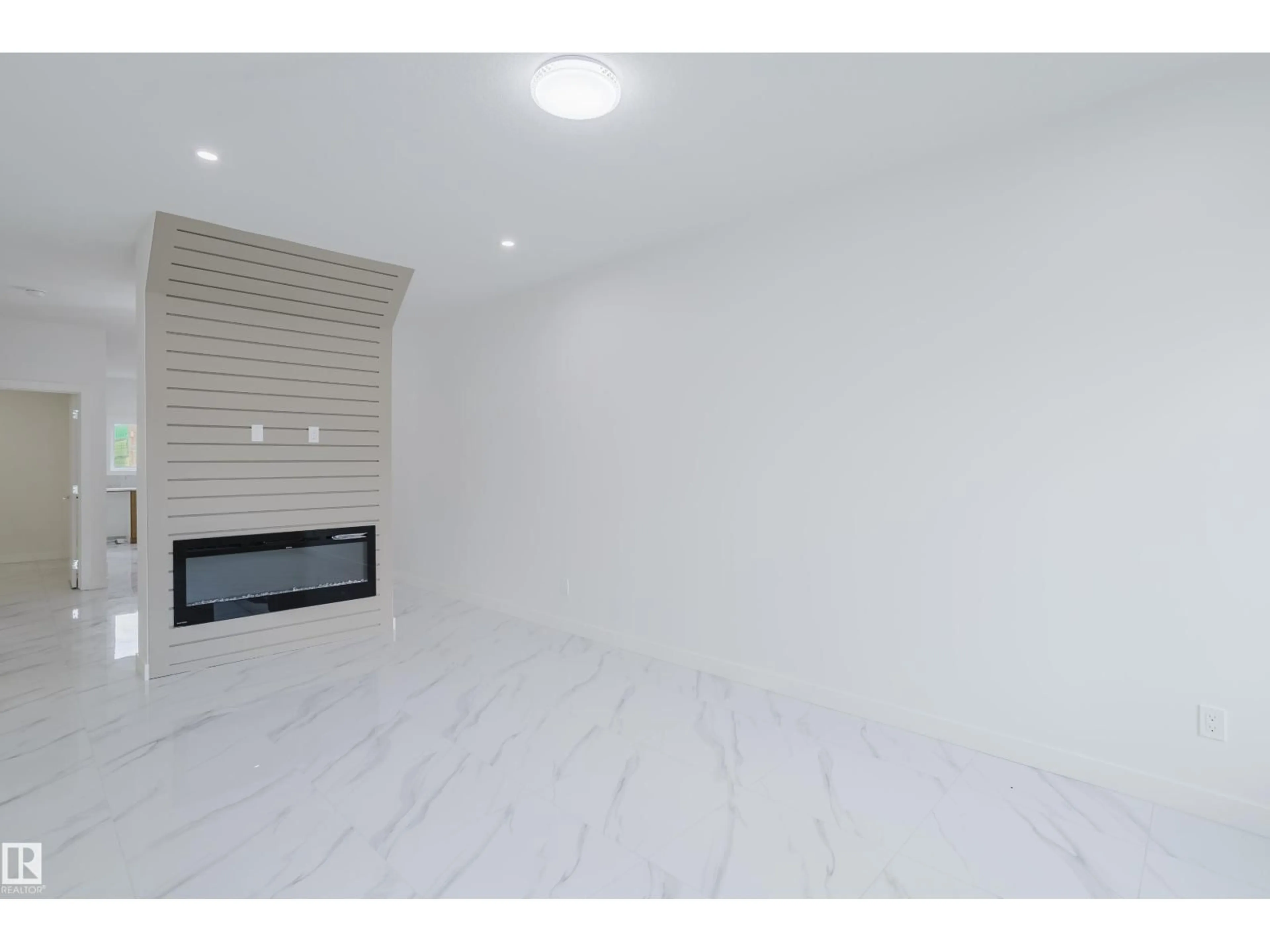 A pic of a room for SW - 255 25 ST, Edmonton Alberta T6X3K3