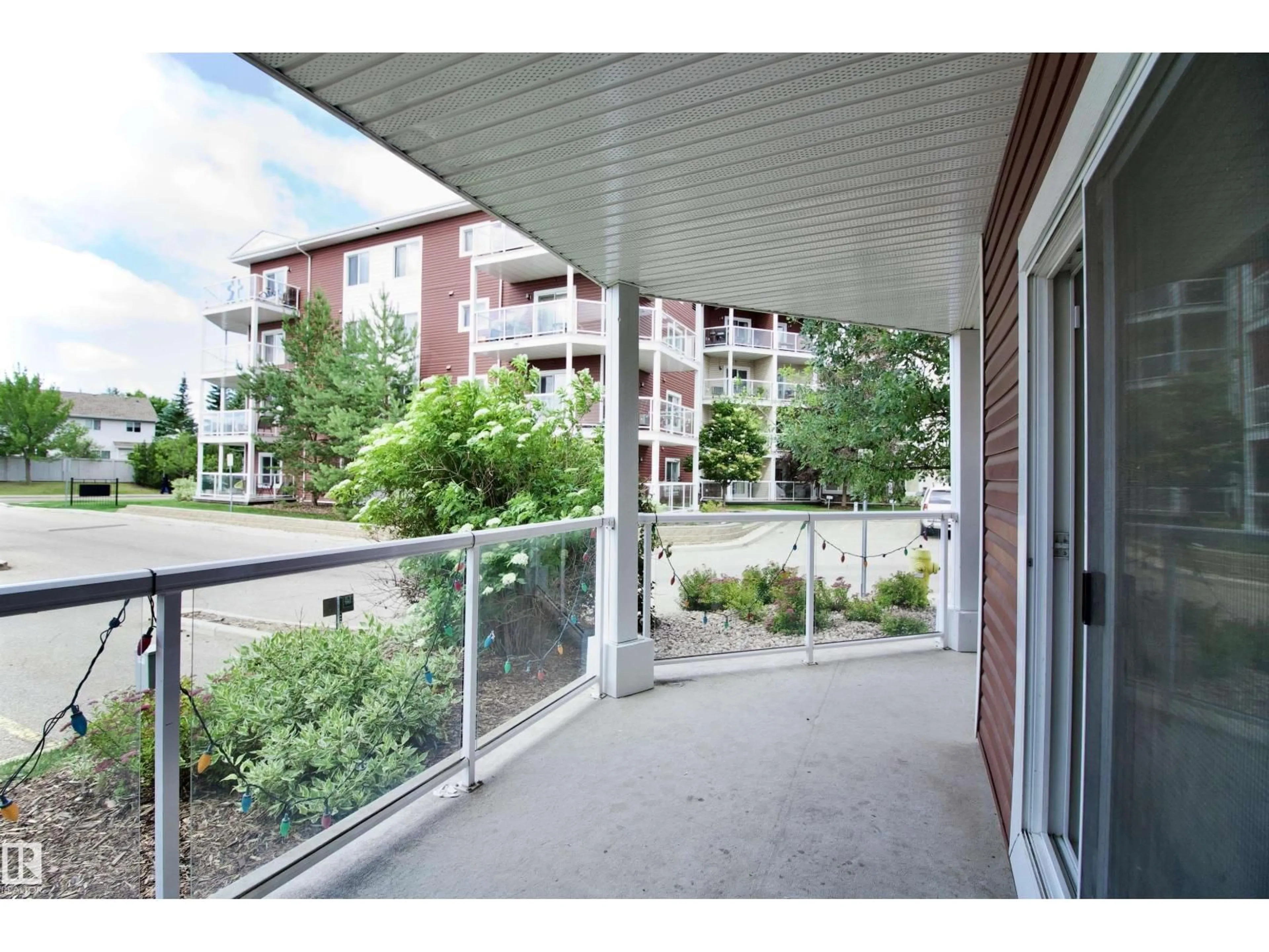 Unknown for #102 - 2203 44 AV, Edmonton Alberta T6T0T1