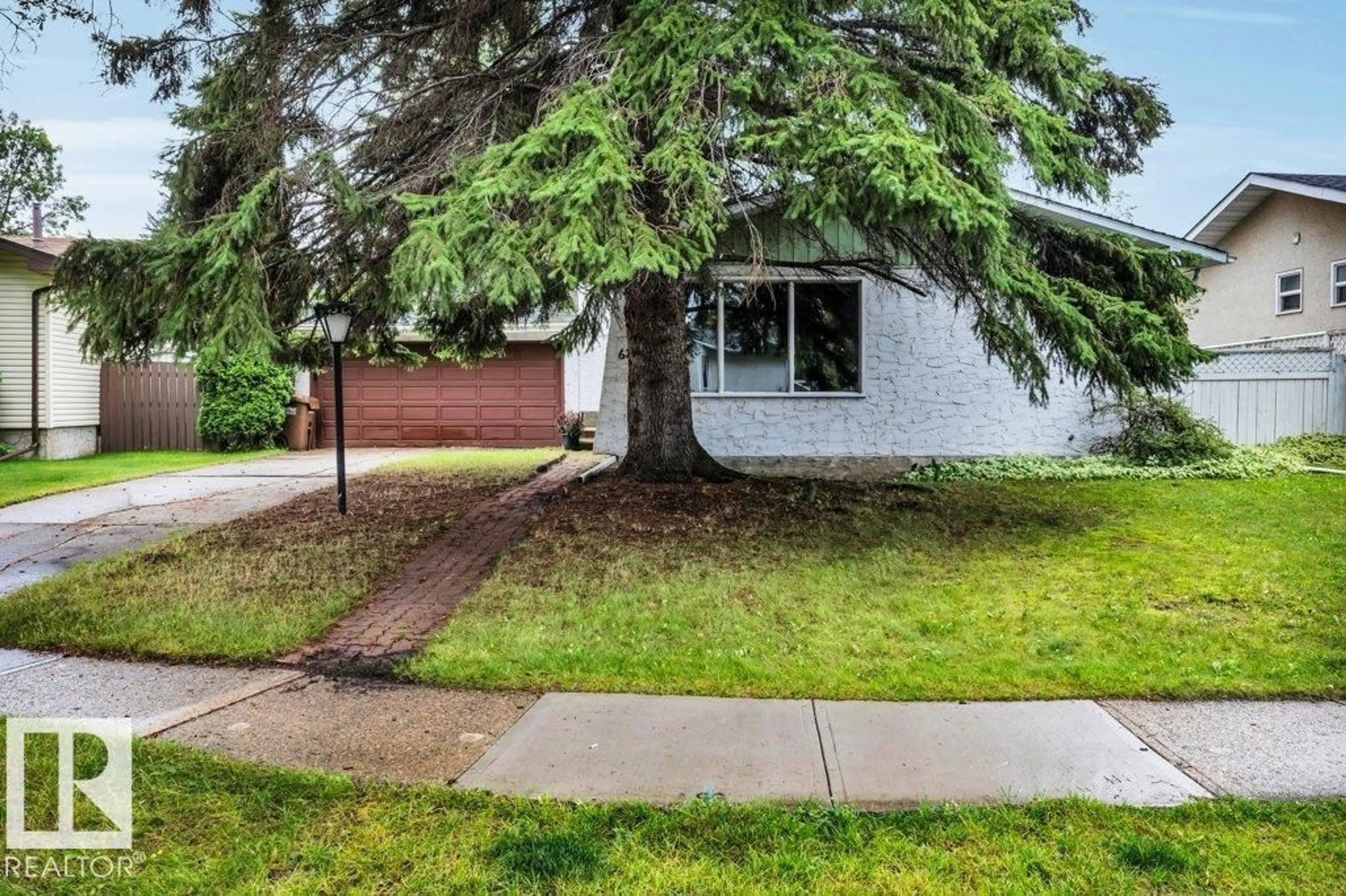 Unknown for 67 LAMBERT CR, St. Albert Alberta T8N1M3