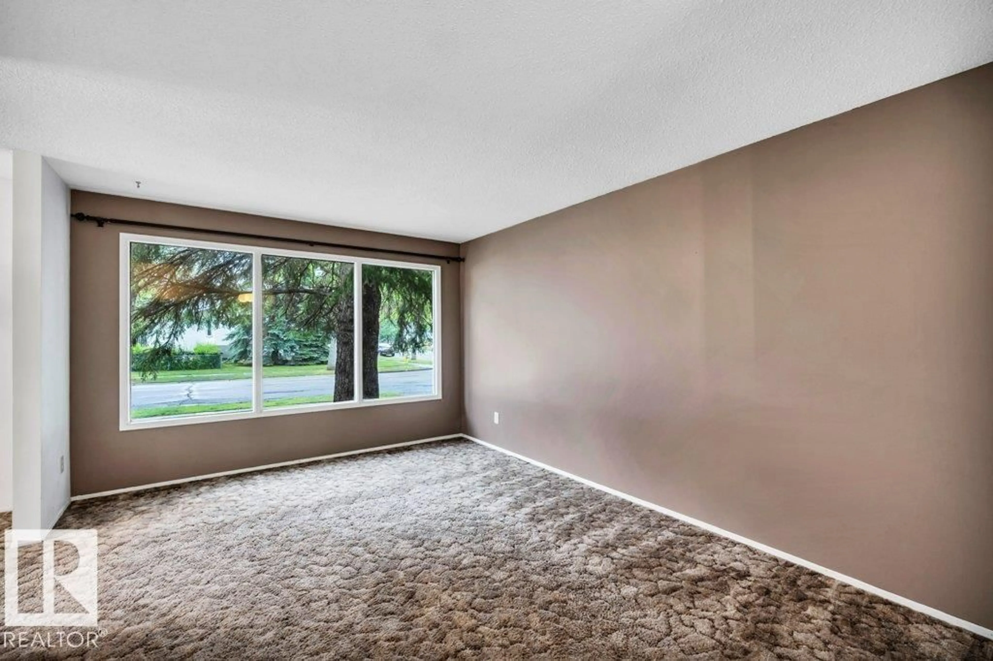 A pic of a room for 67 LAMBERT CR, St. Albert Alberta T8N1M3