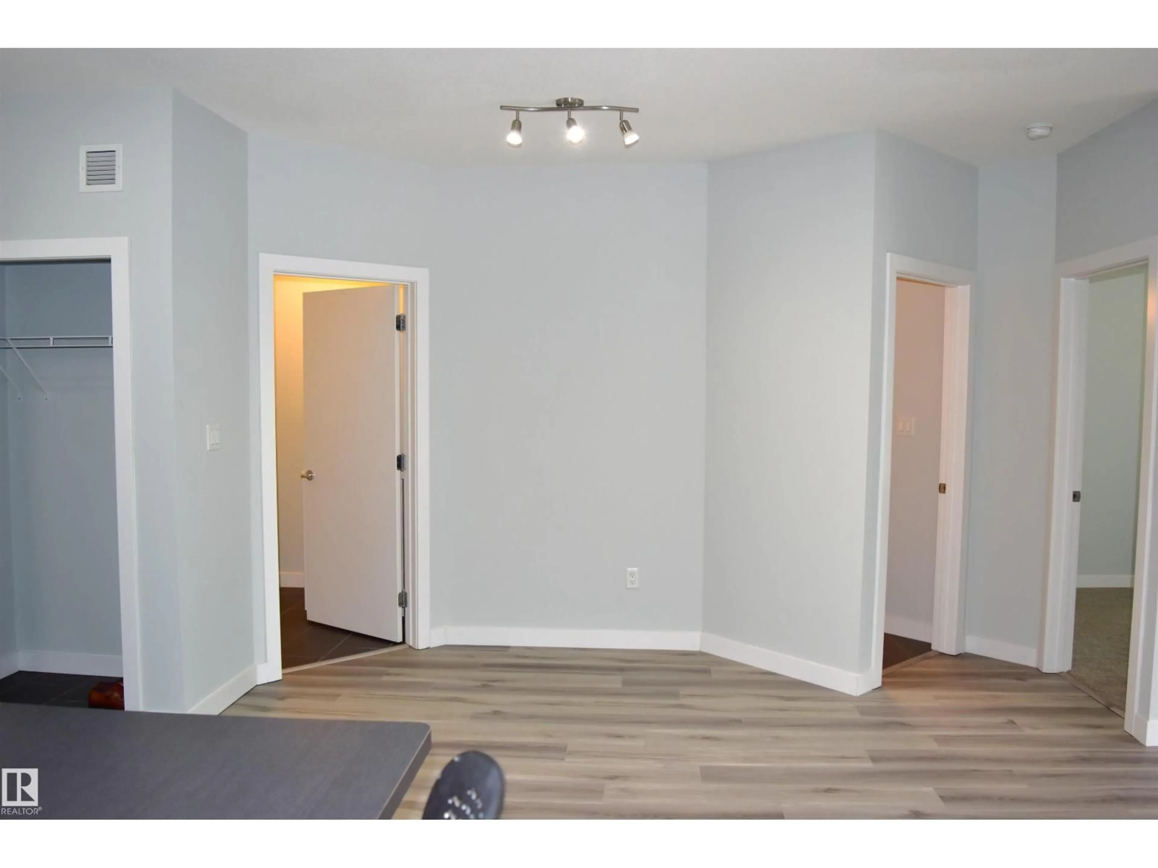 A pic of a room for #109 - 10611 117 ST ST, Edmonton Alberta T5H1K8