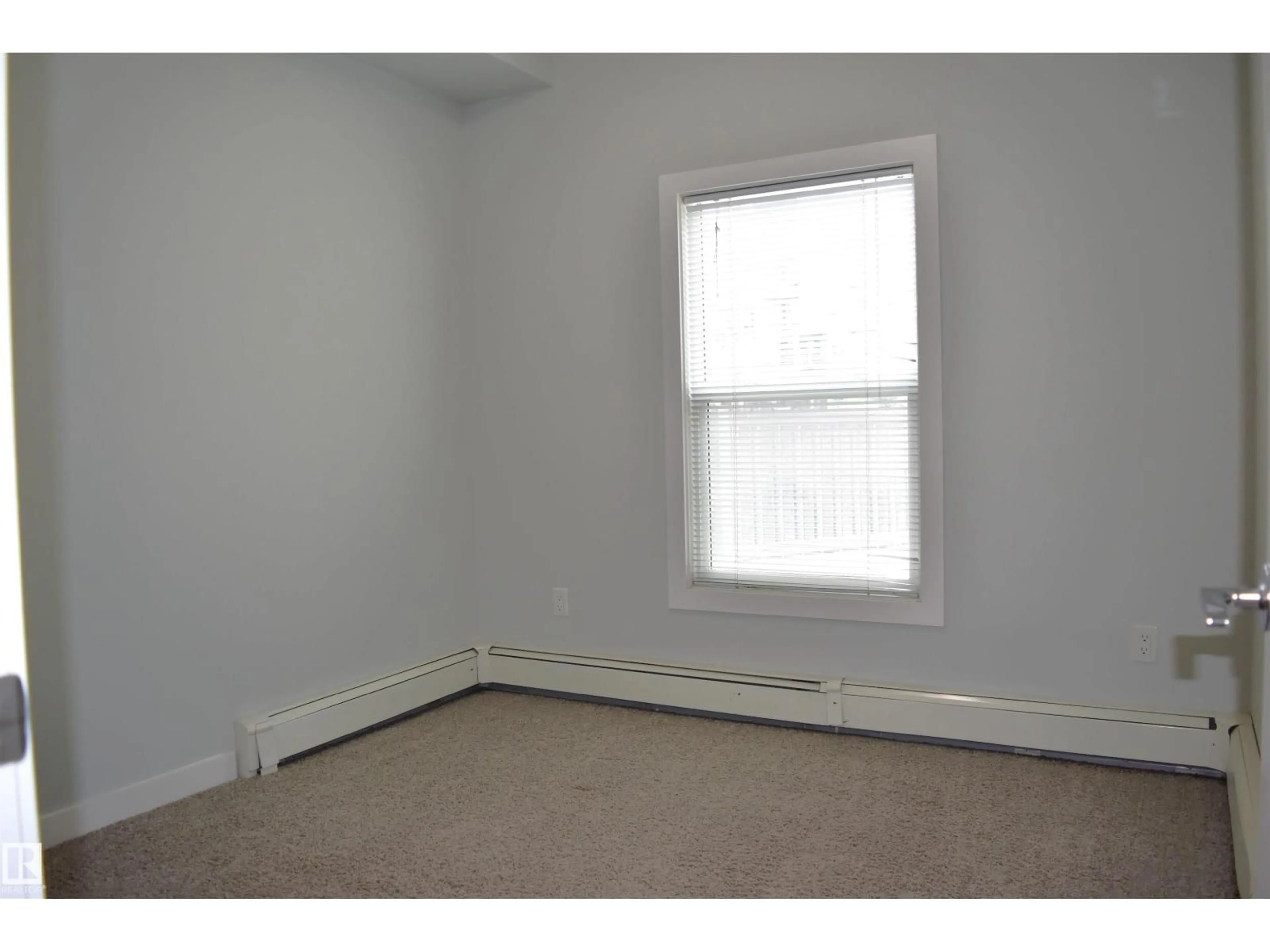 A pic of a room for #109 - 10611 117 ST ST, Edmonton Alberta T5H1K8