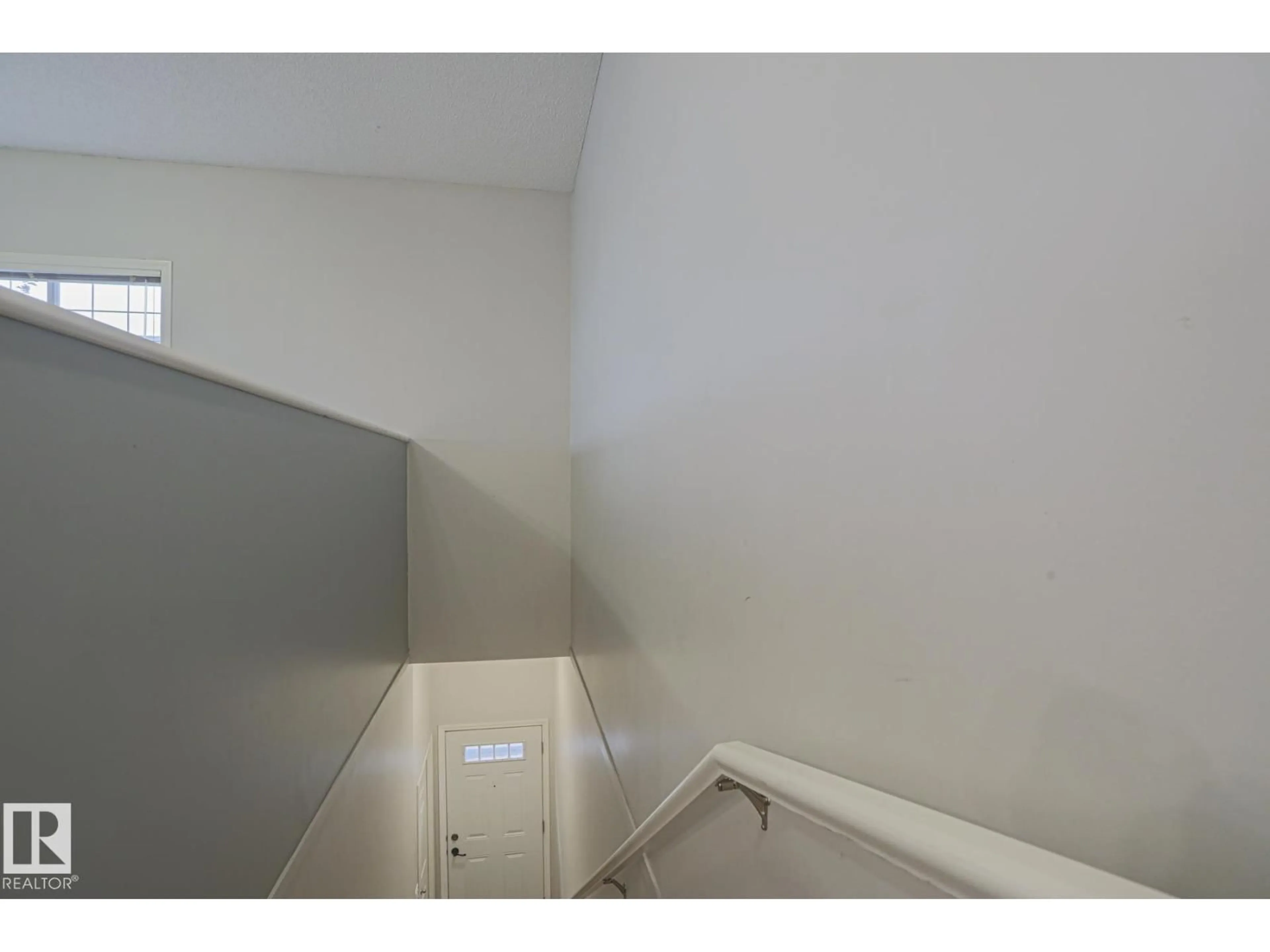 A pic of a room for #403 - 164 BRIDGEPORT BV, Leduc Alberta T9E0L3