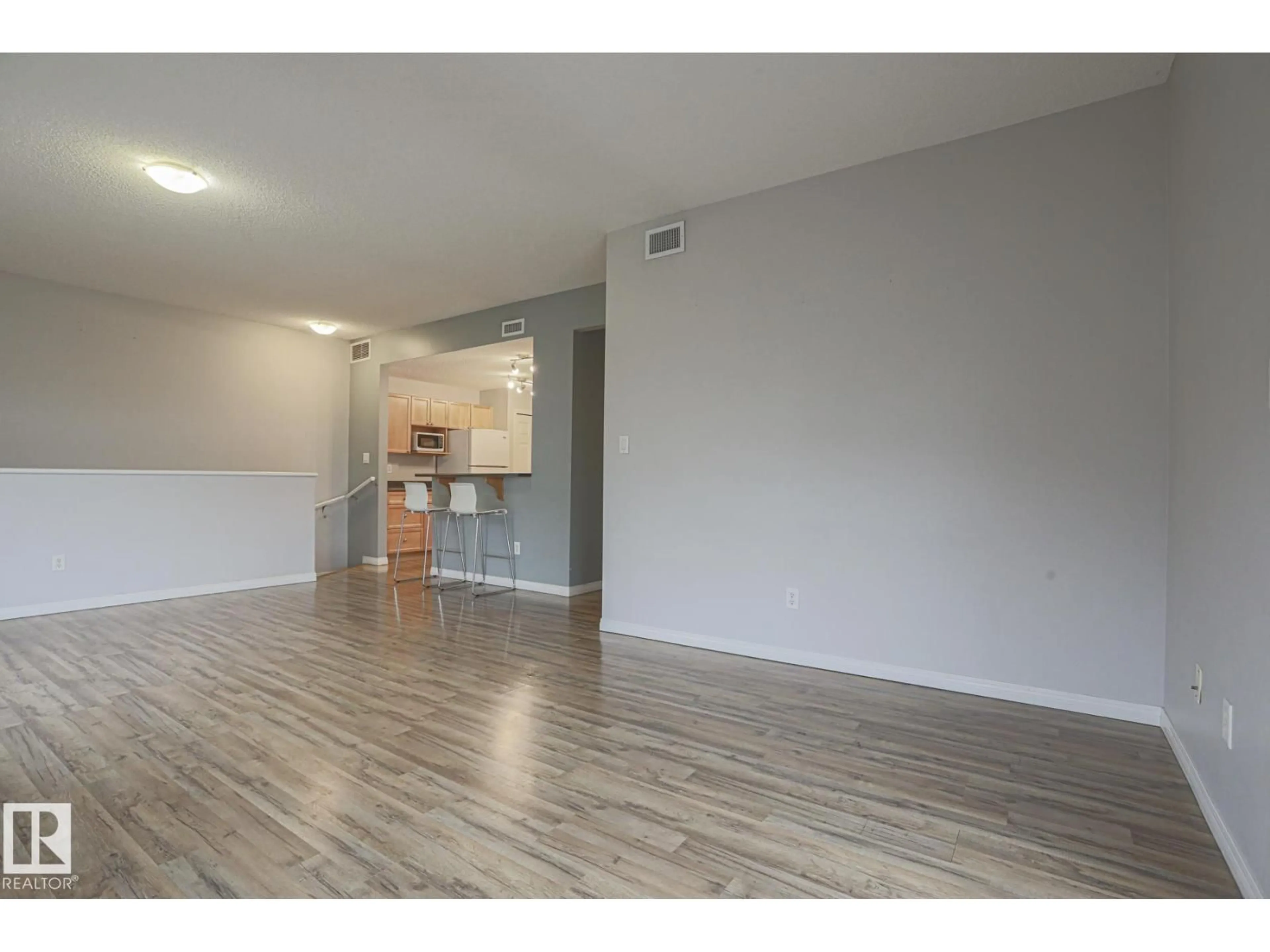 A pic of a room for #403 - 164 BRIDGEPORT BV, Leduc Alberta T9E0L3