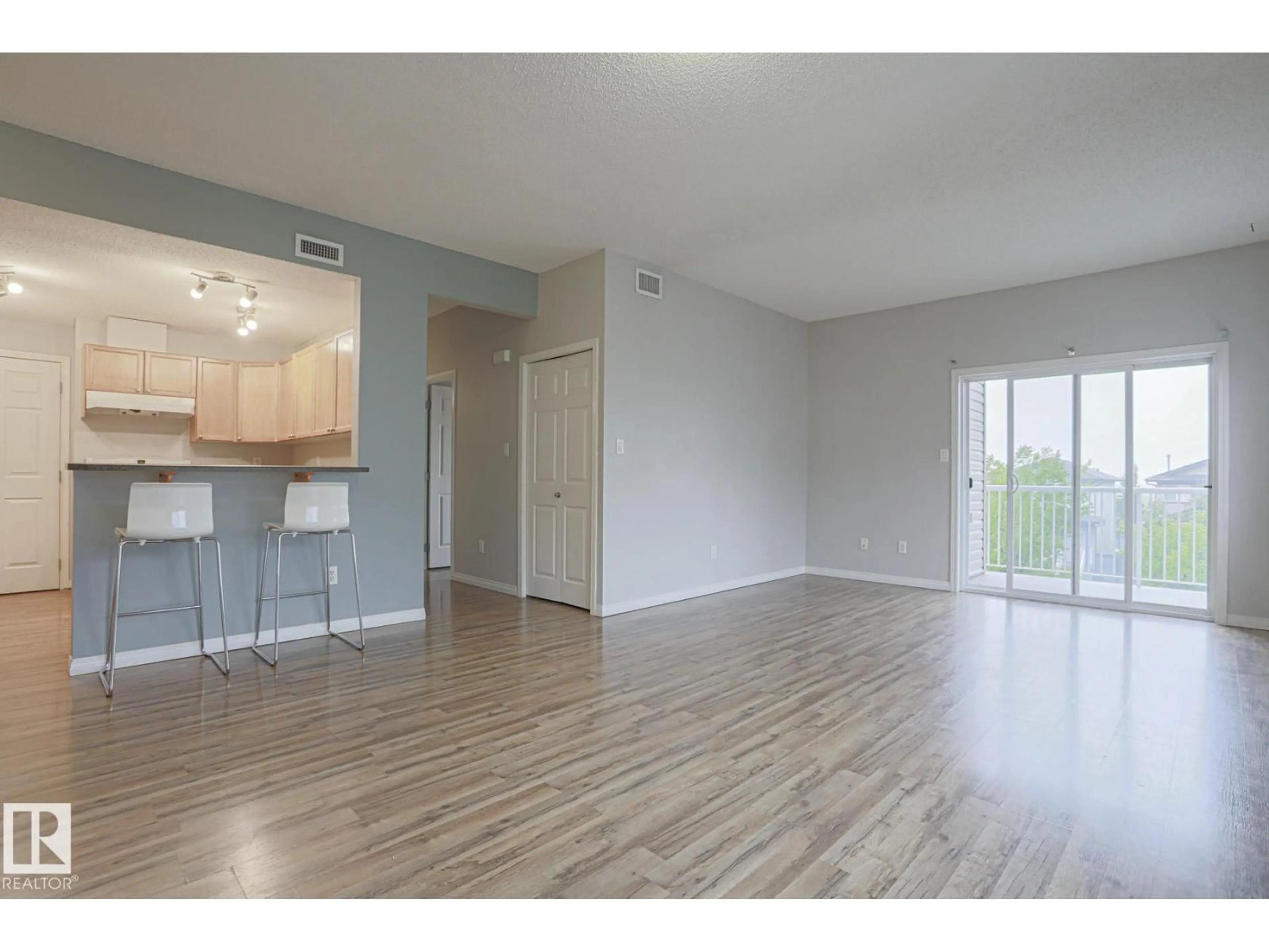 A pic of a room for #403 - 164 BRIDGEPORT BV, Leduc Alberta T9E0L3
