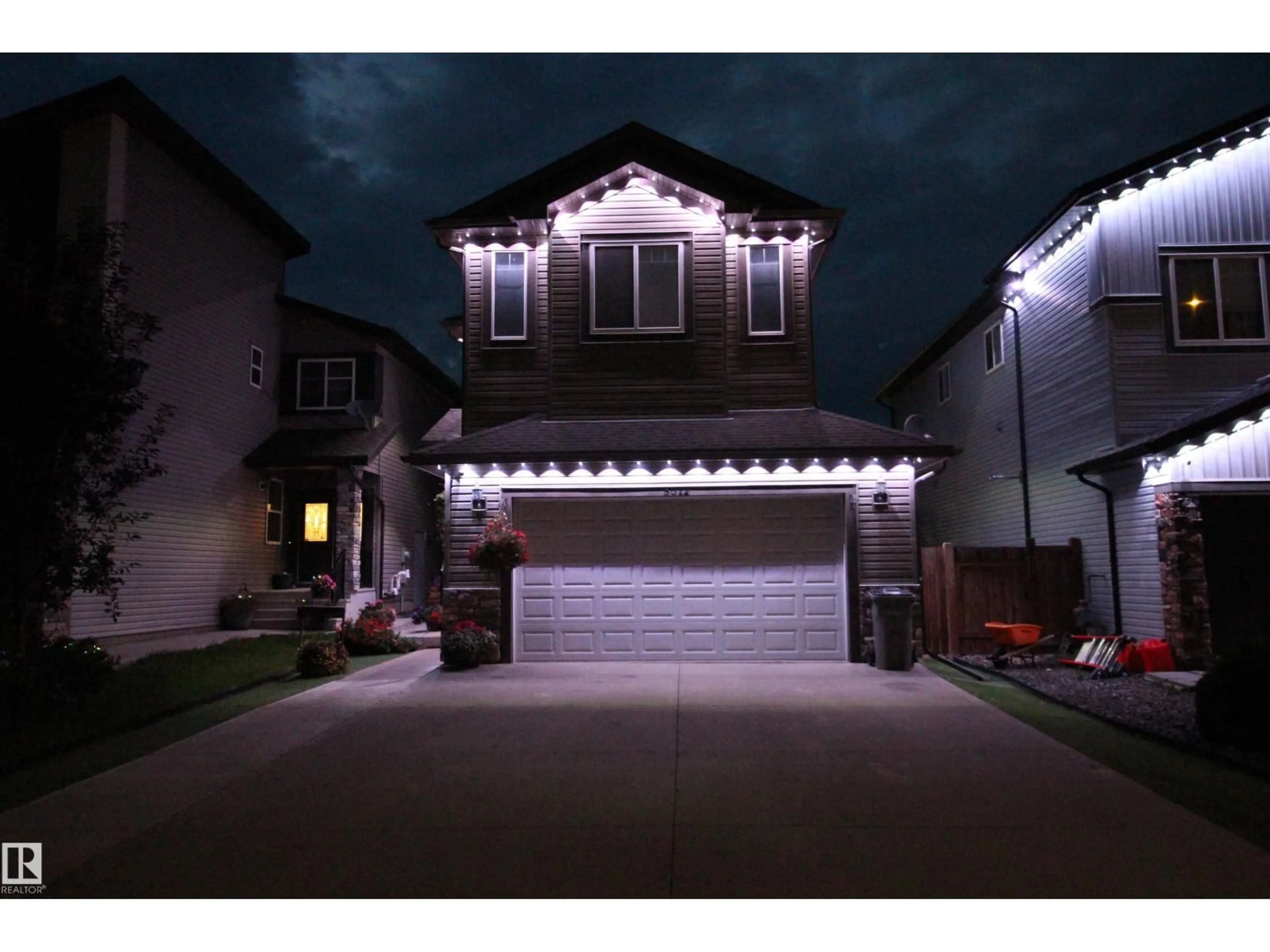 Unknown for 5012 53 AV, Calmar Alberta T0C0V0