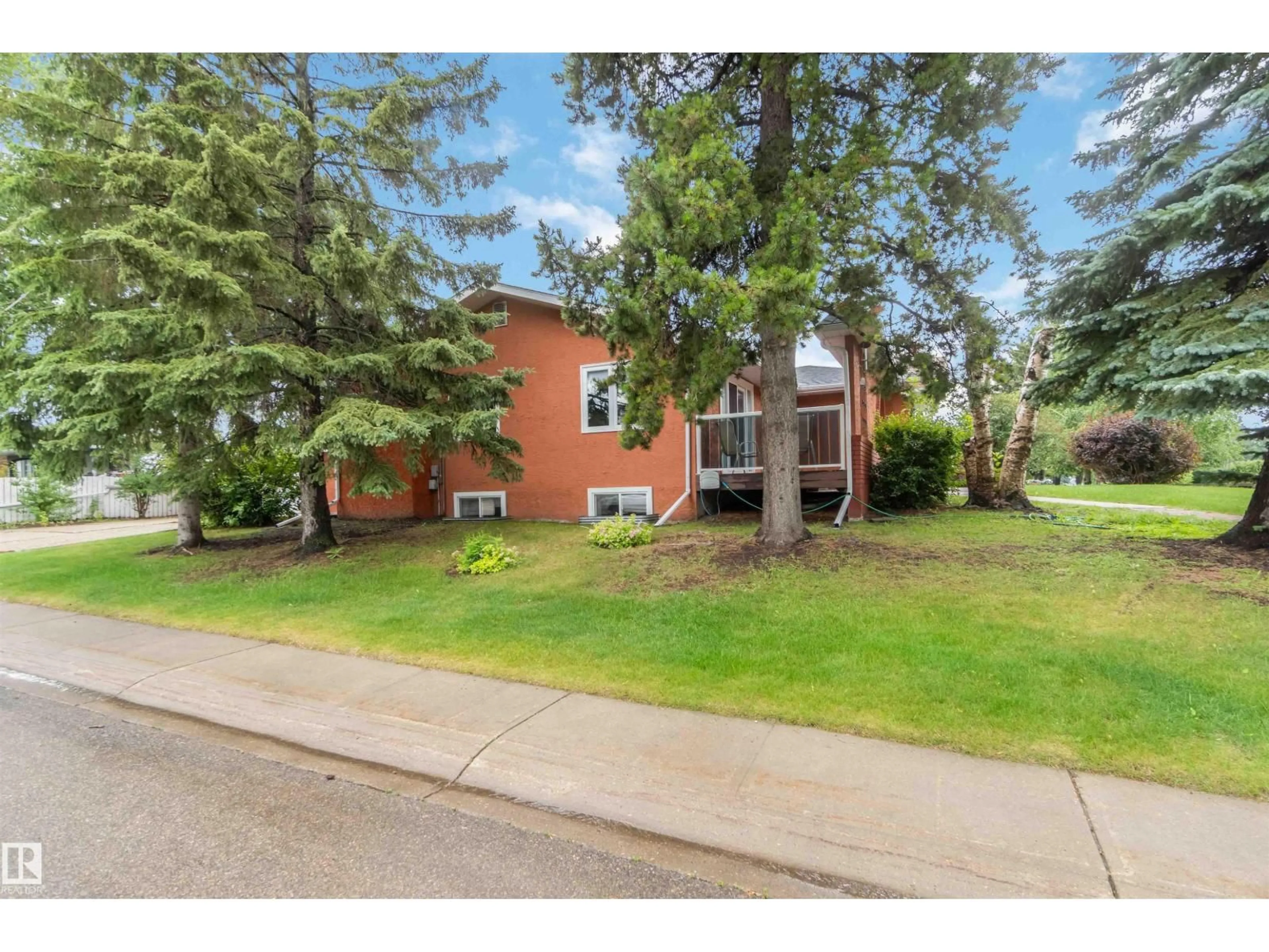 Unknown for 43 GEORGIAN WY, Sherwood Park Alberta T8A2V3
