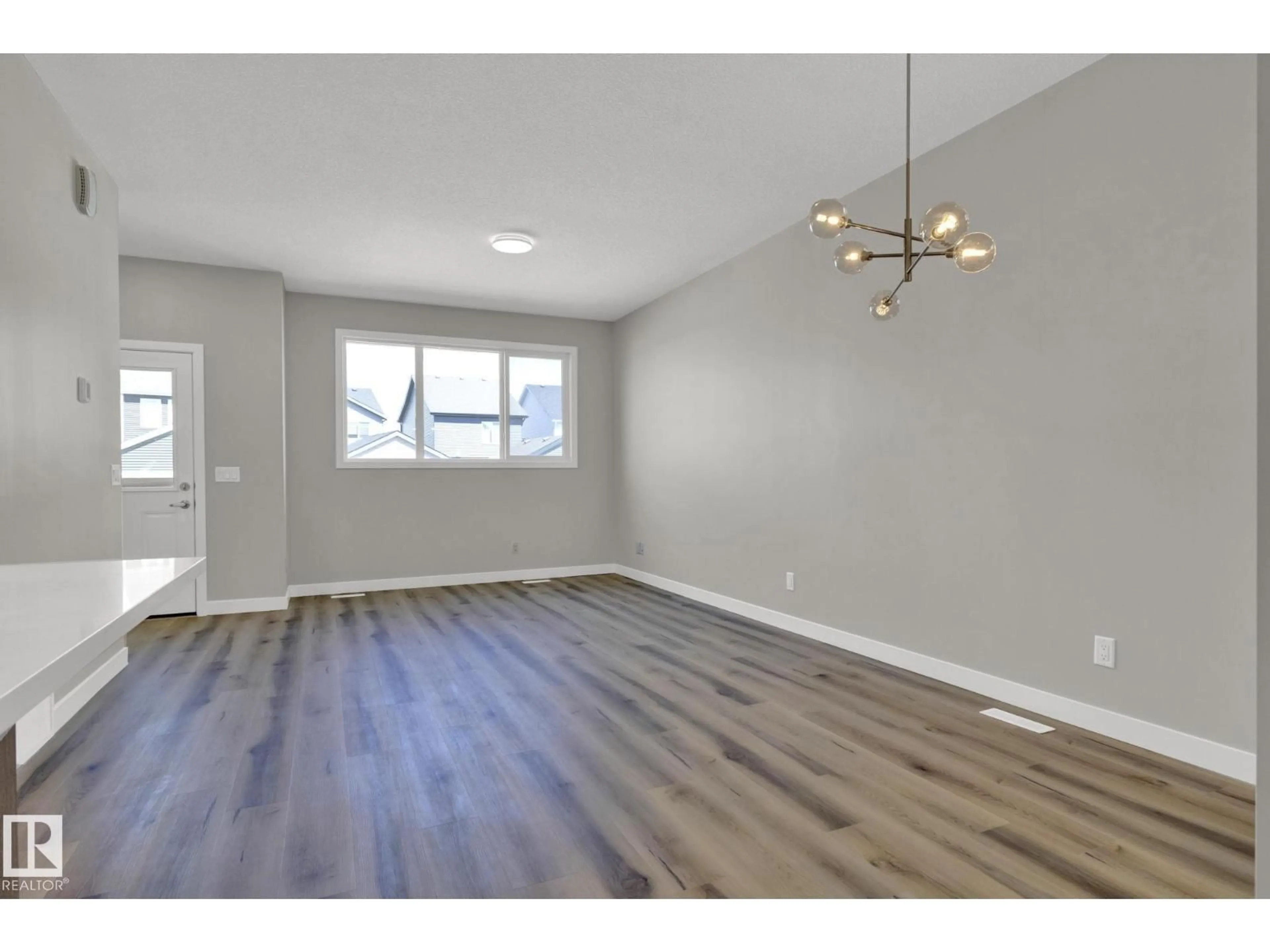 A pic of a room for NW - 3375 ERLANGER BEND BN, Edmonton Alberta T6M3A6