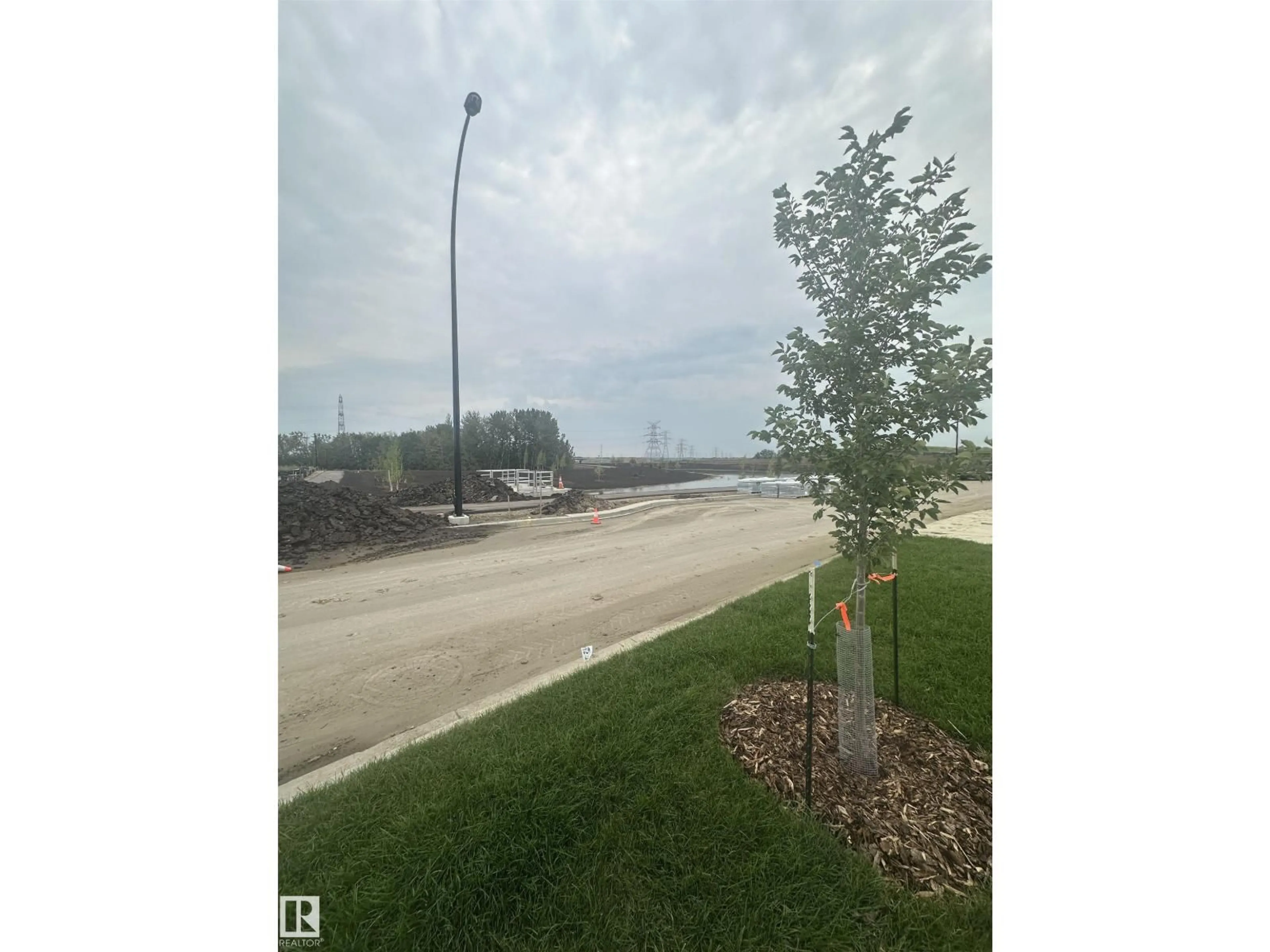 Blurry image for SW SW - 2275 ALCES DR, Edmonton Alberta T0T0T0
