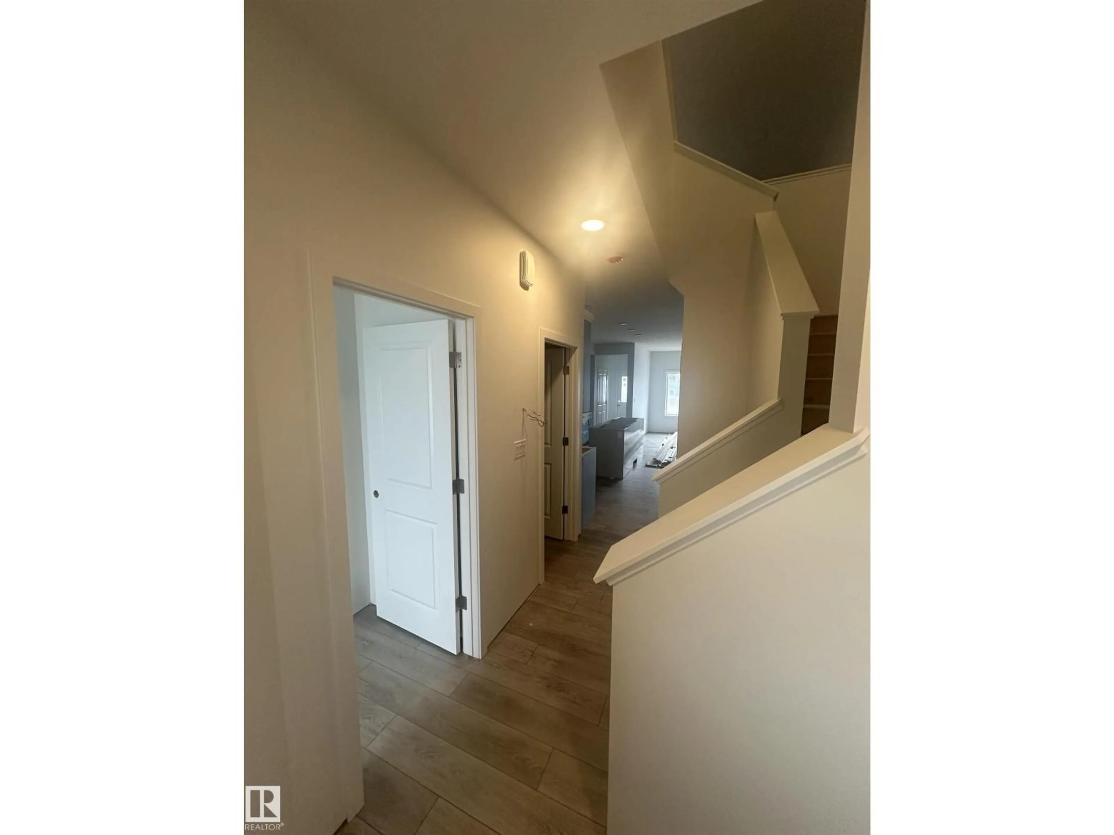 Unknown for SW SW - 2275 ALCES DR, Edmonton Alberta T0T0T0