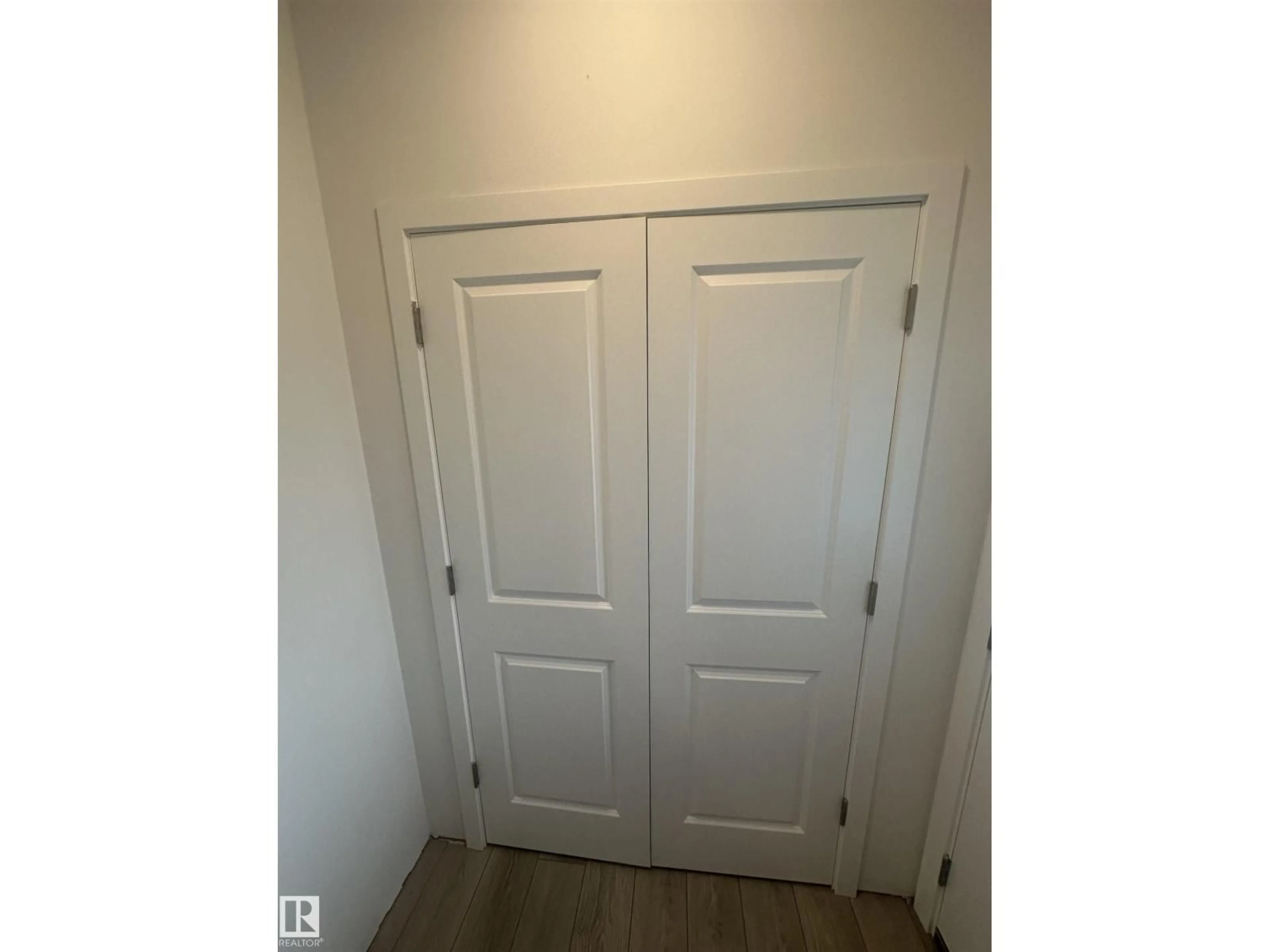A pic of a room for SW SW - 2275 ALCES DR, Edmonton Alberta T0T0T0