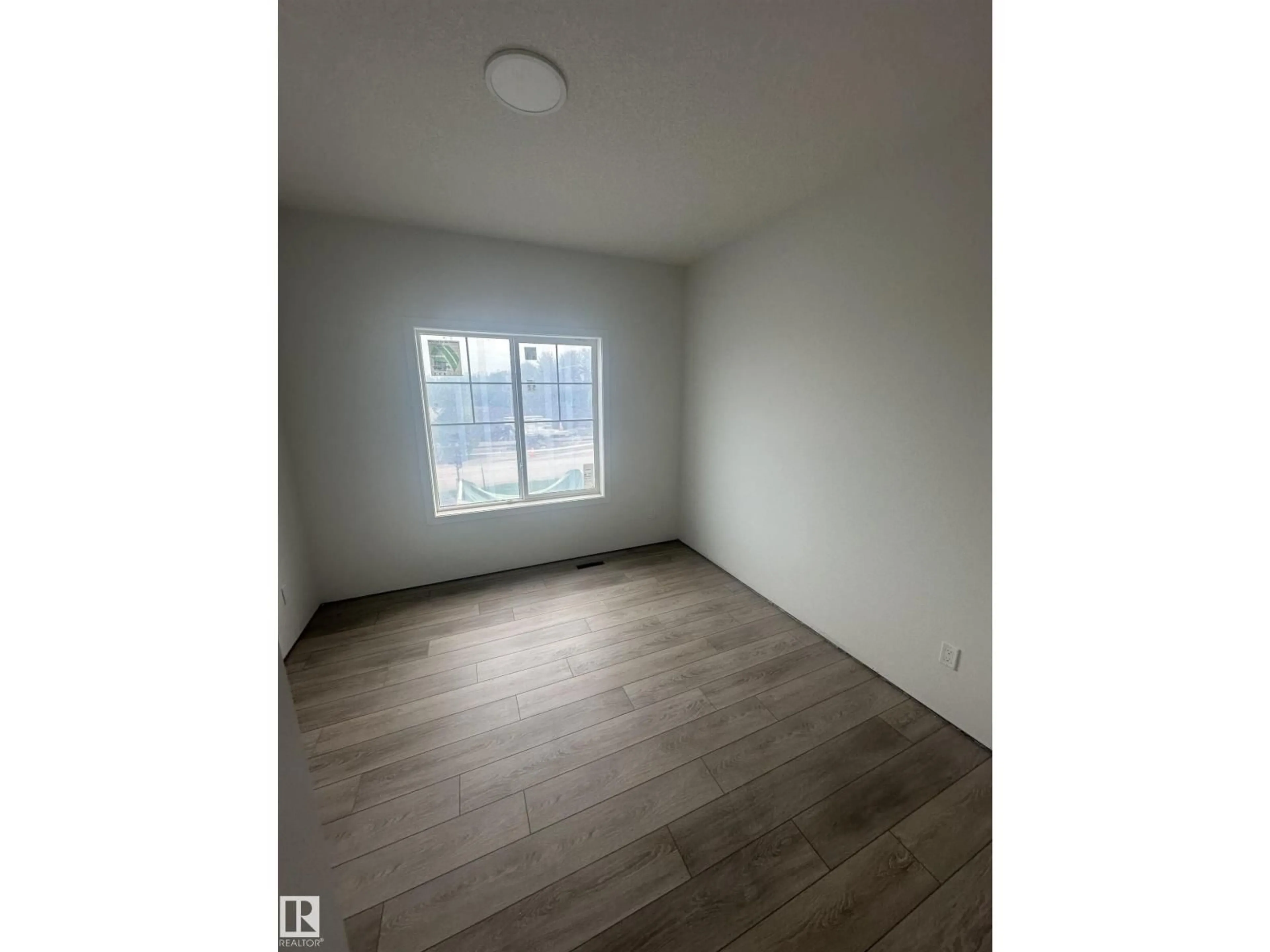 A pic of a room for SW SW - 2275 ALCES DR, Edmonton Alberta T0T0T0