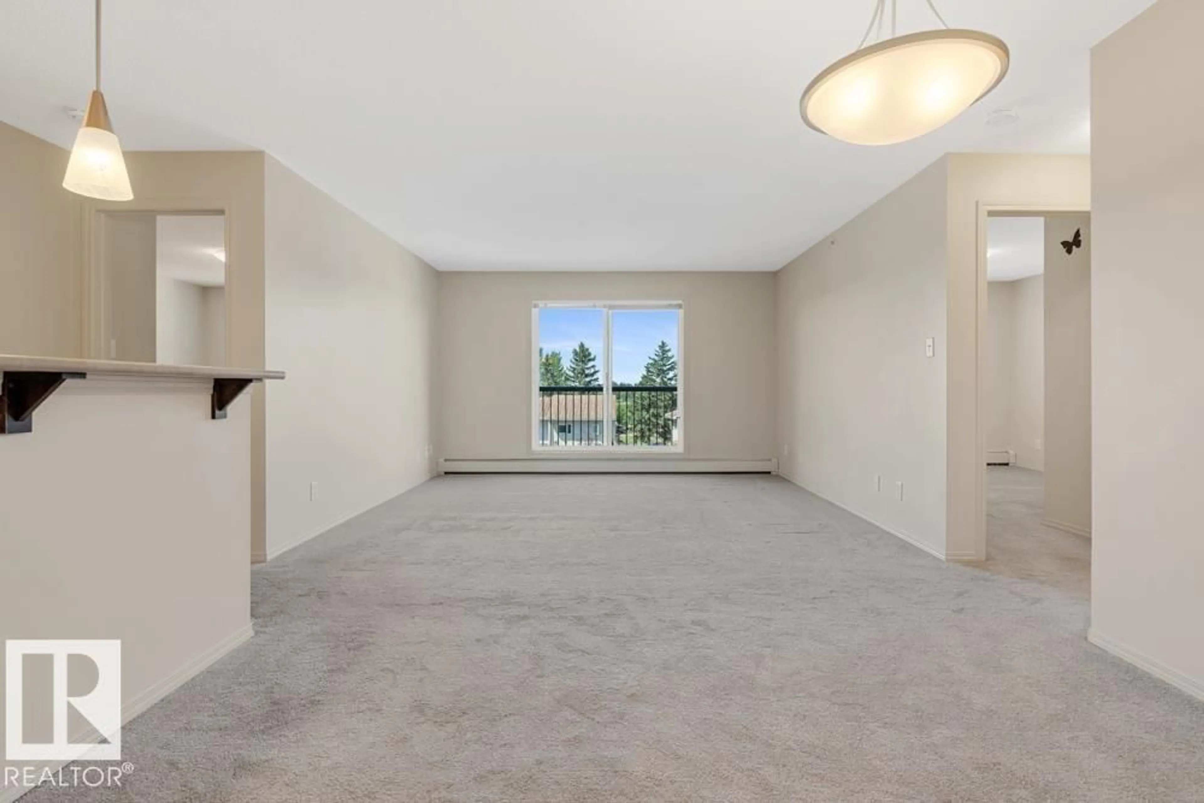 A pic of a room for #424 - 1180 HYNDMAN ROAD, Edmonton Alberta T5A0P8