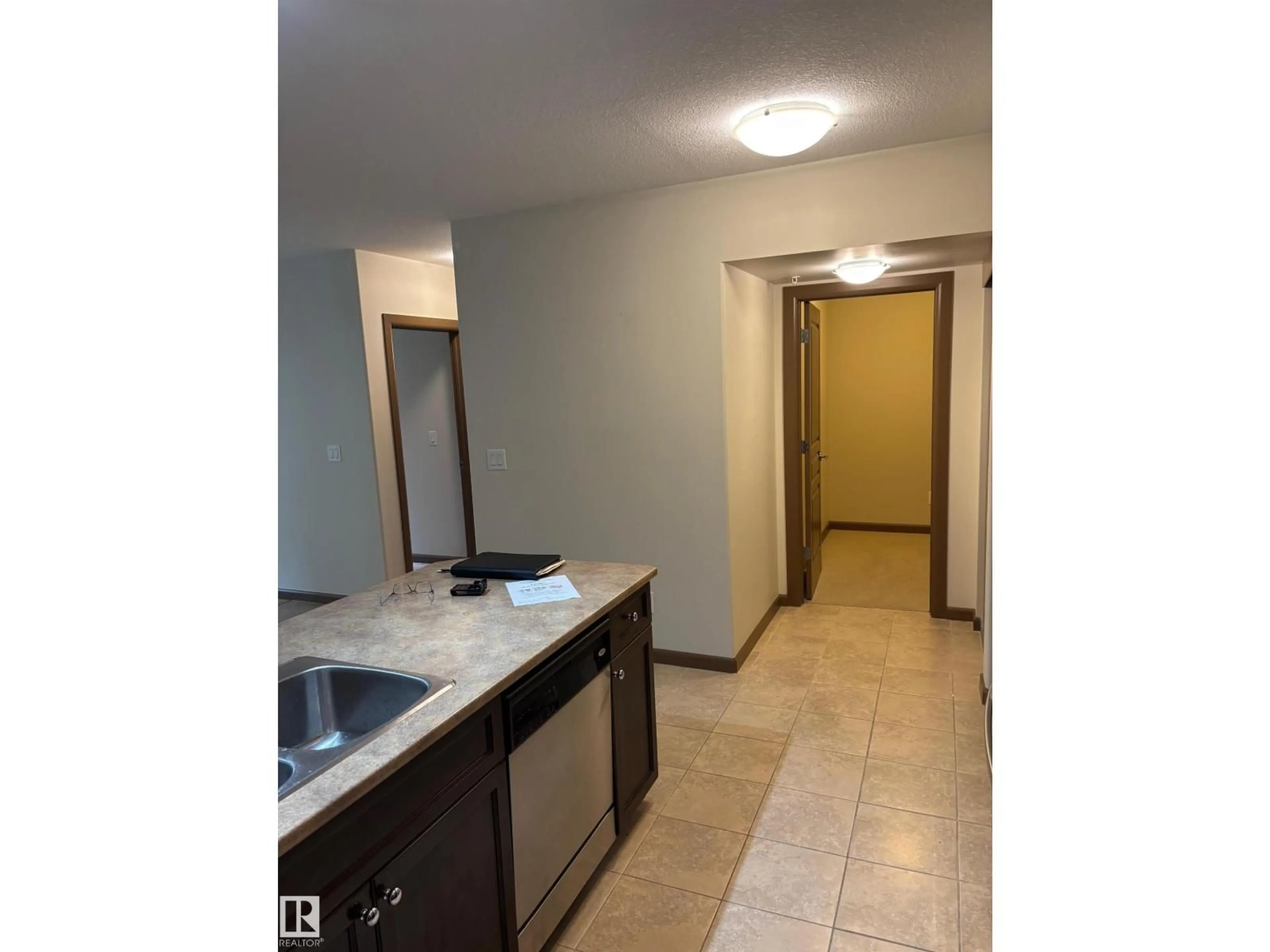 Unknown for #213 - 500 PALISADES WY, Sherwood Park Alberta T8H0H7