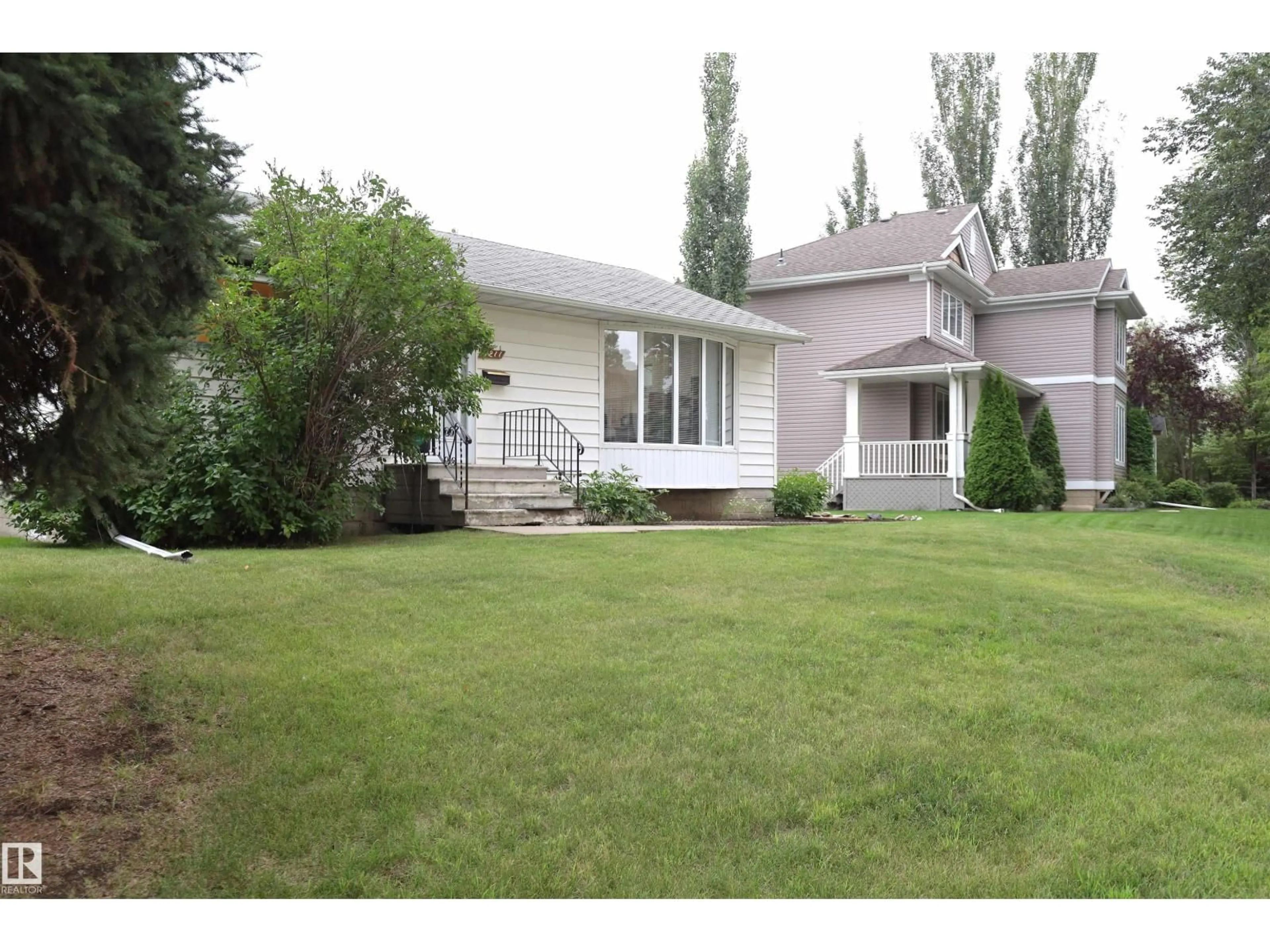 Unknown for 9211 147 ST, Edmonton Alberta T5R0Y6