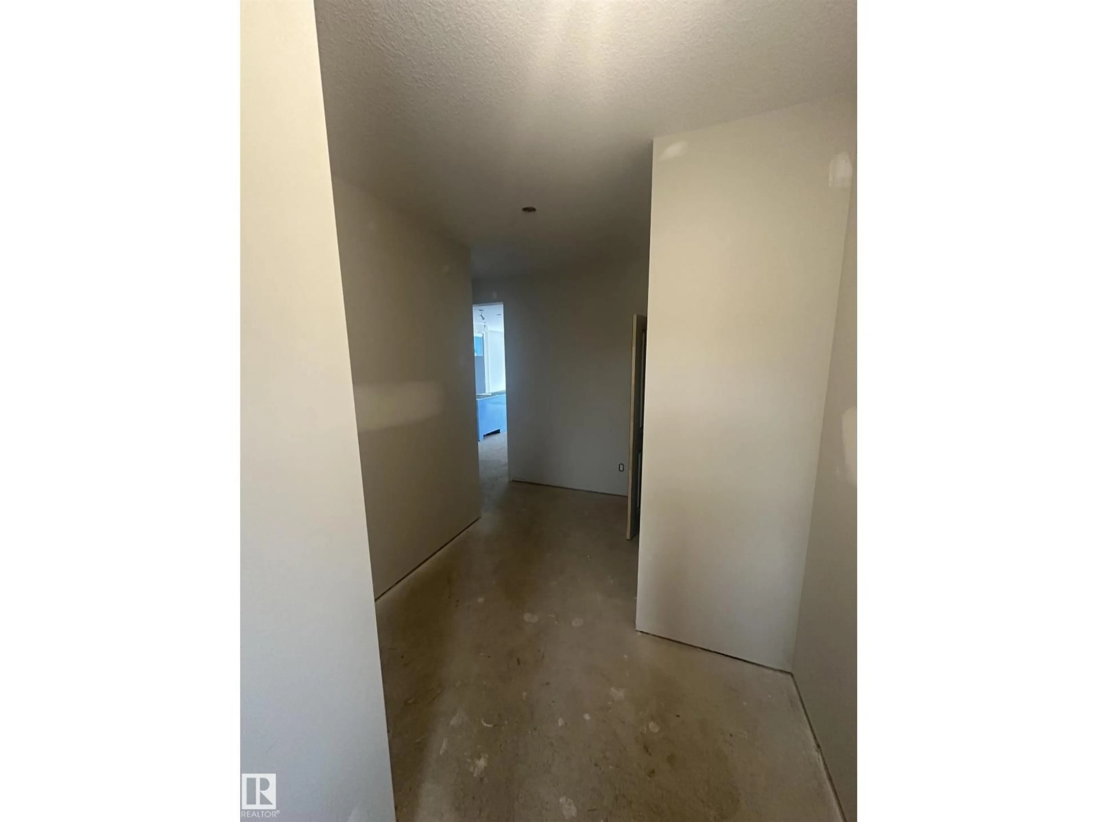 A pic of a room for SW - 2268 4TH AV, Edmonton Alberta T0T0T0