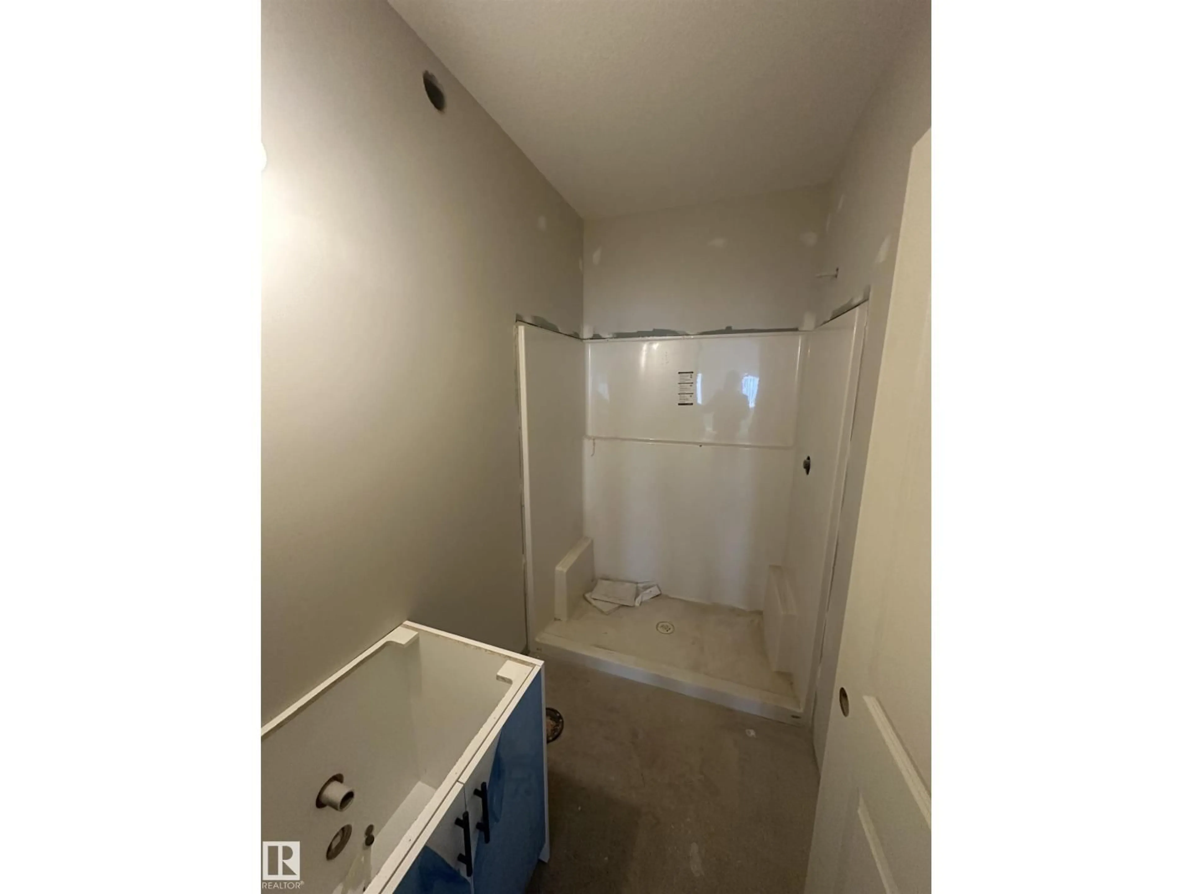 A pic of a room for SW - 2268 4TH AV, Edmonton Alberta T0T0T0