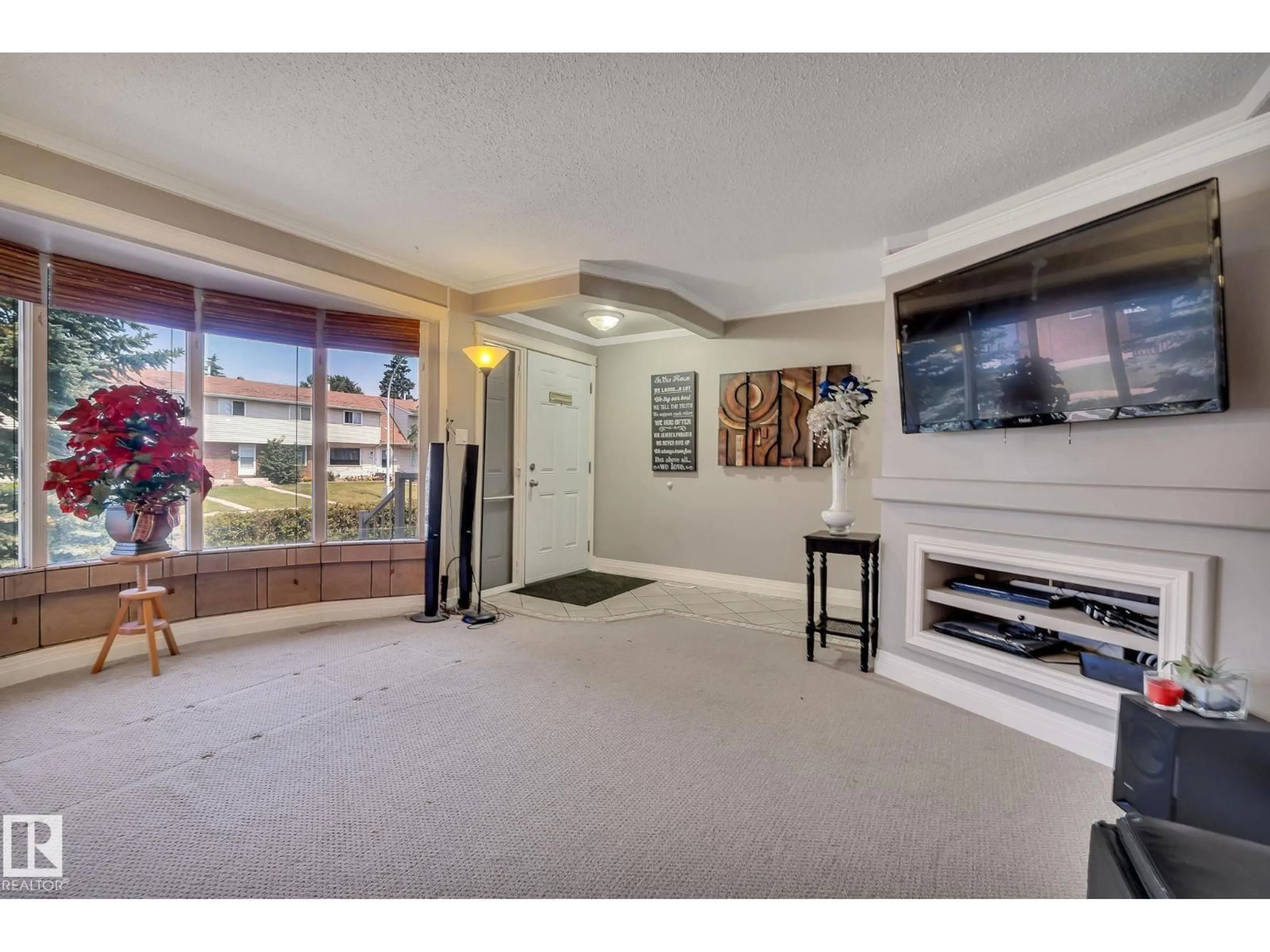 Unknown for 315 KNOTTWOOD ROAD NORTH NW, Edmonton Alberta T6K2G5