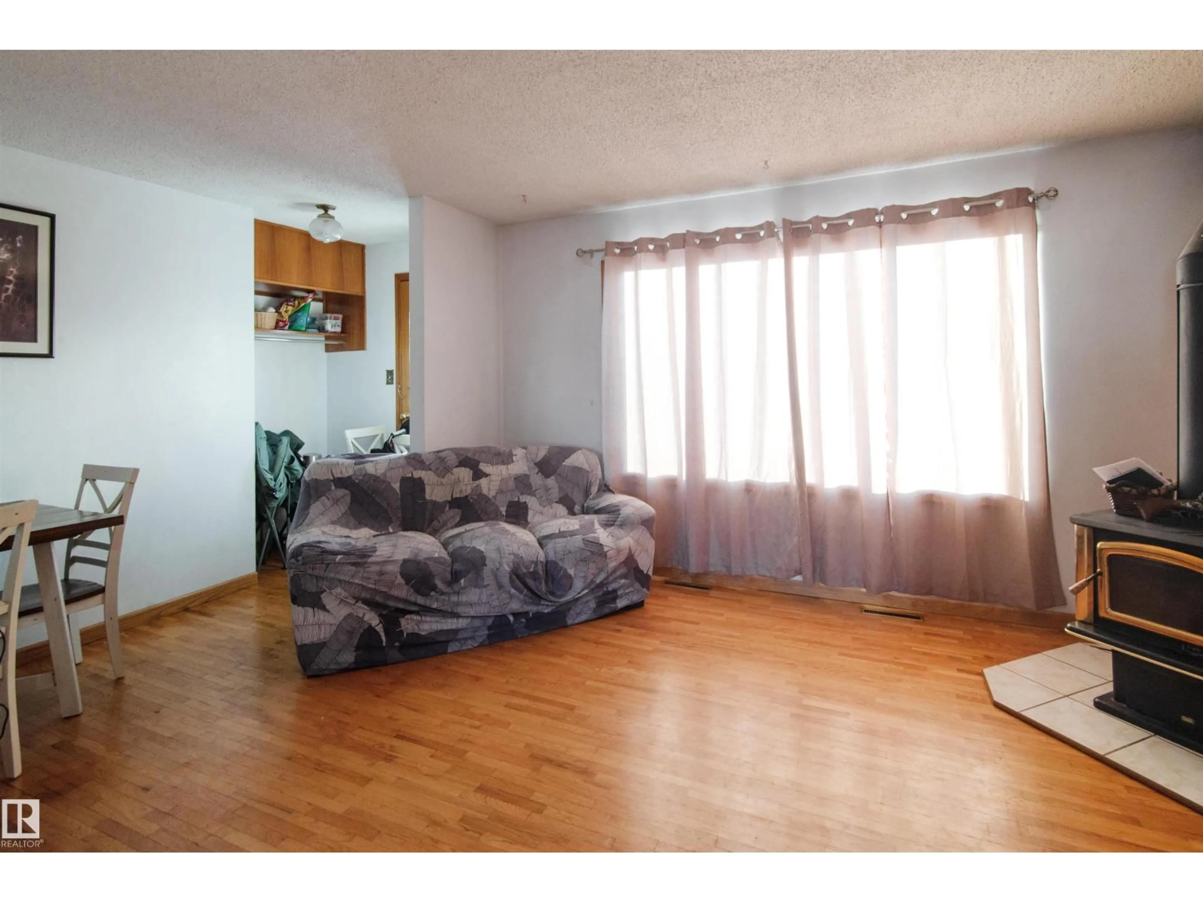 Unknown for 4813 50 ST, Ardmore Alberta T0A0B0