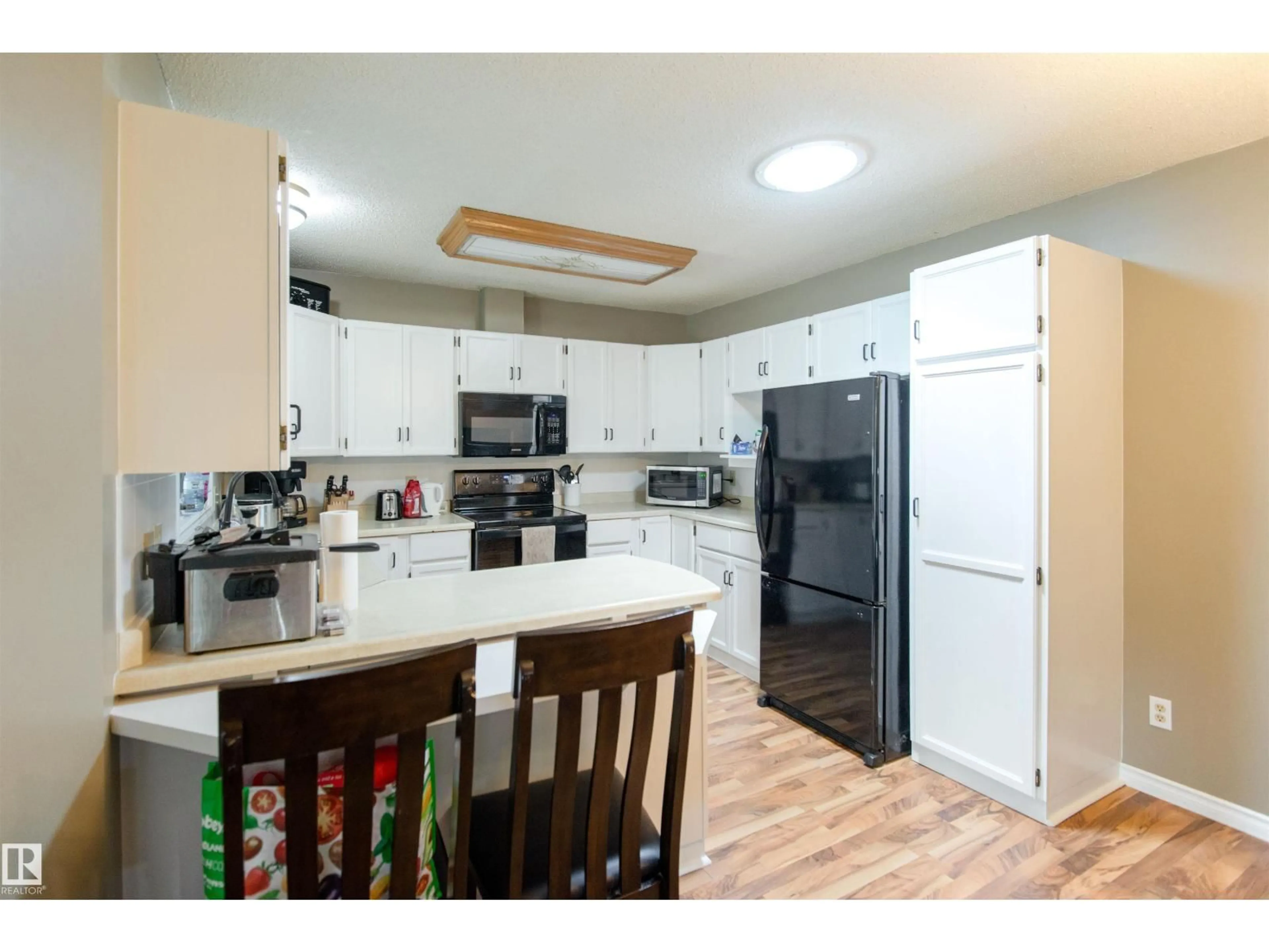 Unknown for 4014 41 AV, Bonnyville Town Alberta T9N1T7