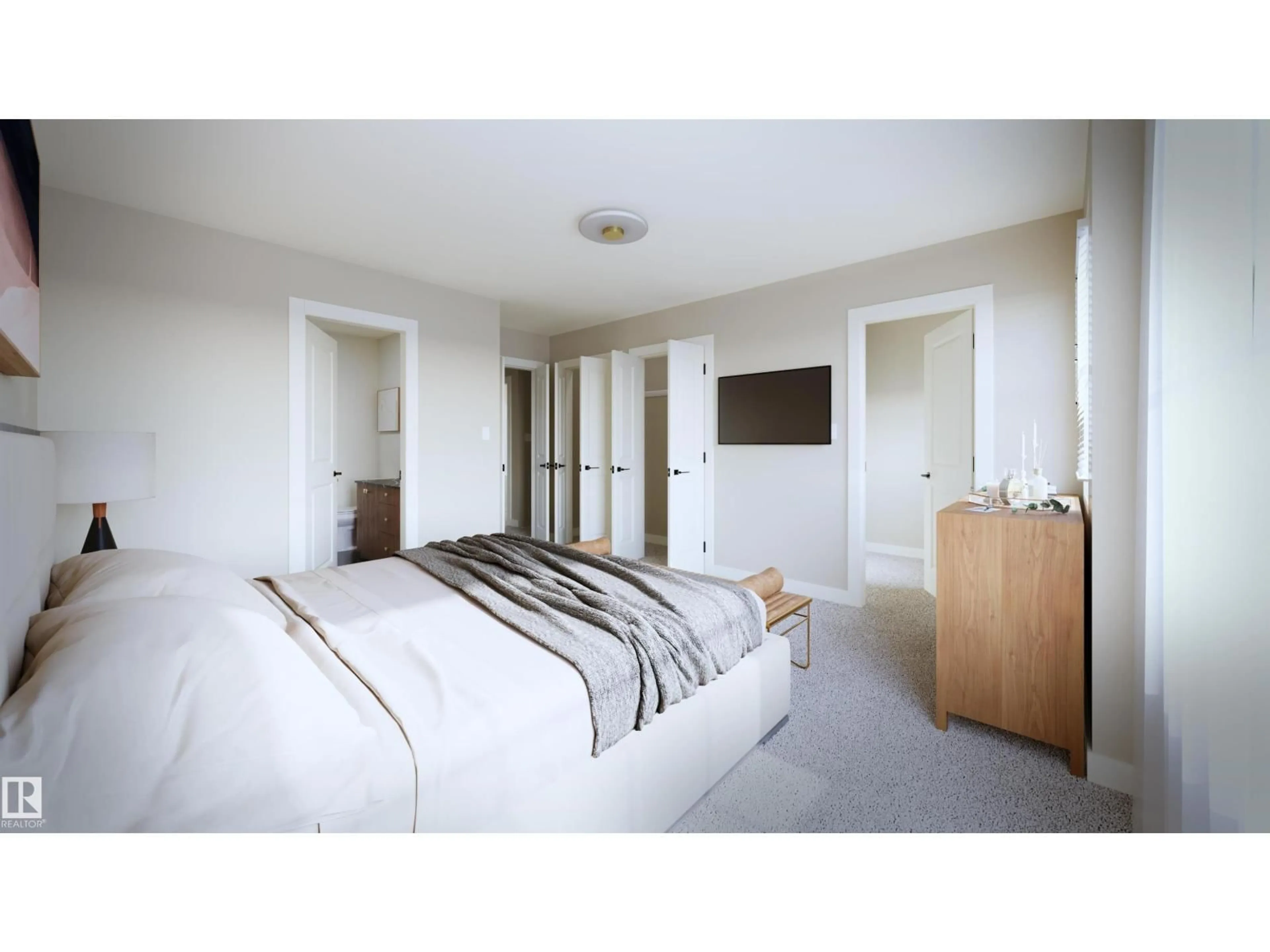 A pic of a room for 2117 CROSSBILL LN, Edmonton Alberta T5S0W3