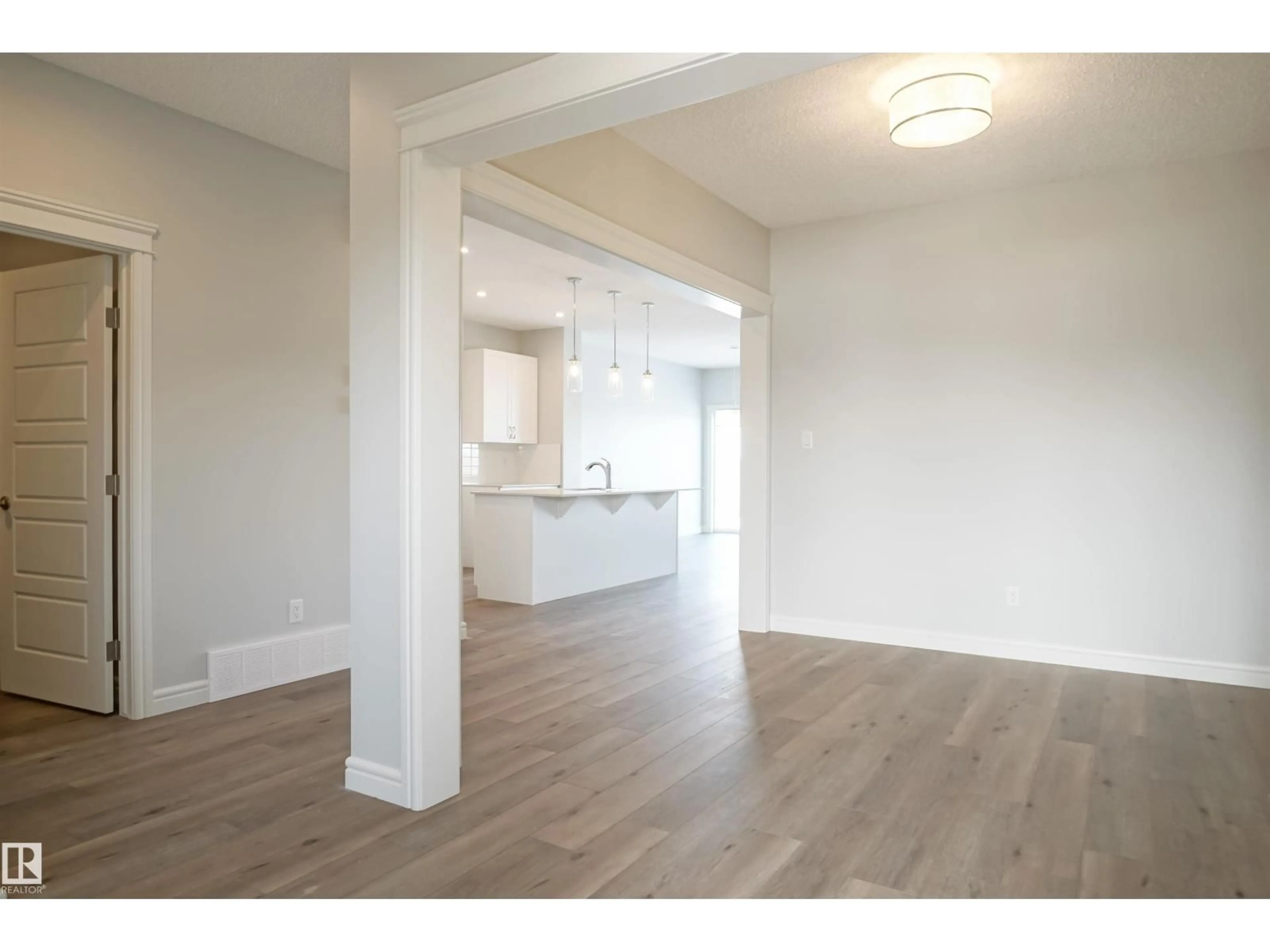 Unknown for NE - 16531 3 ST, Edmonton Alberta T5Y4E9