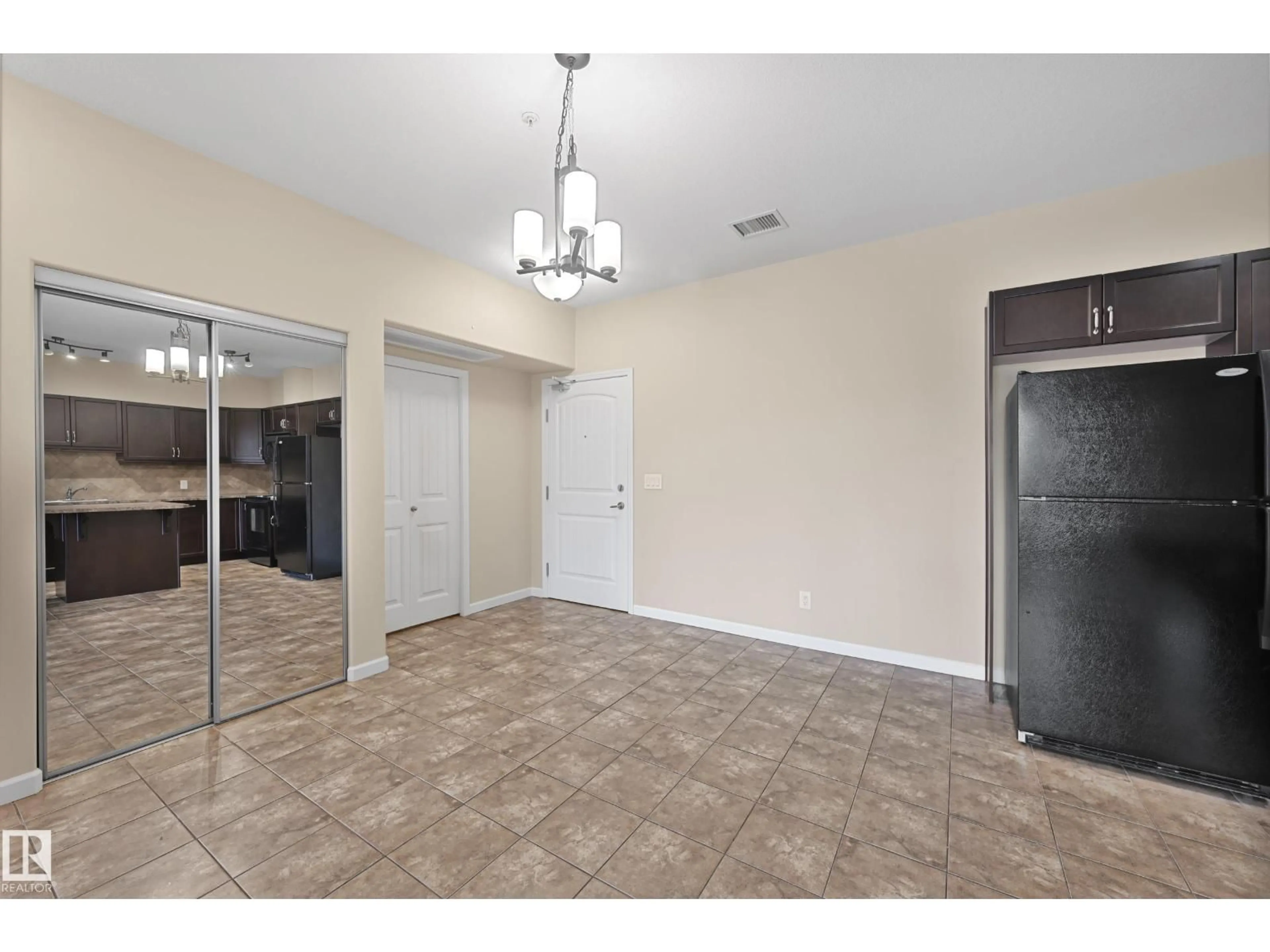 Unknown for #216 - 6083 MAYNARD WY, Edmonton Alberta T6R0S5