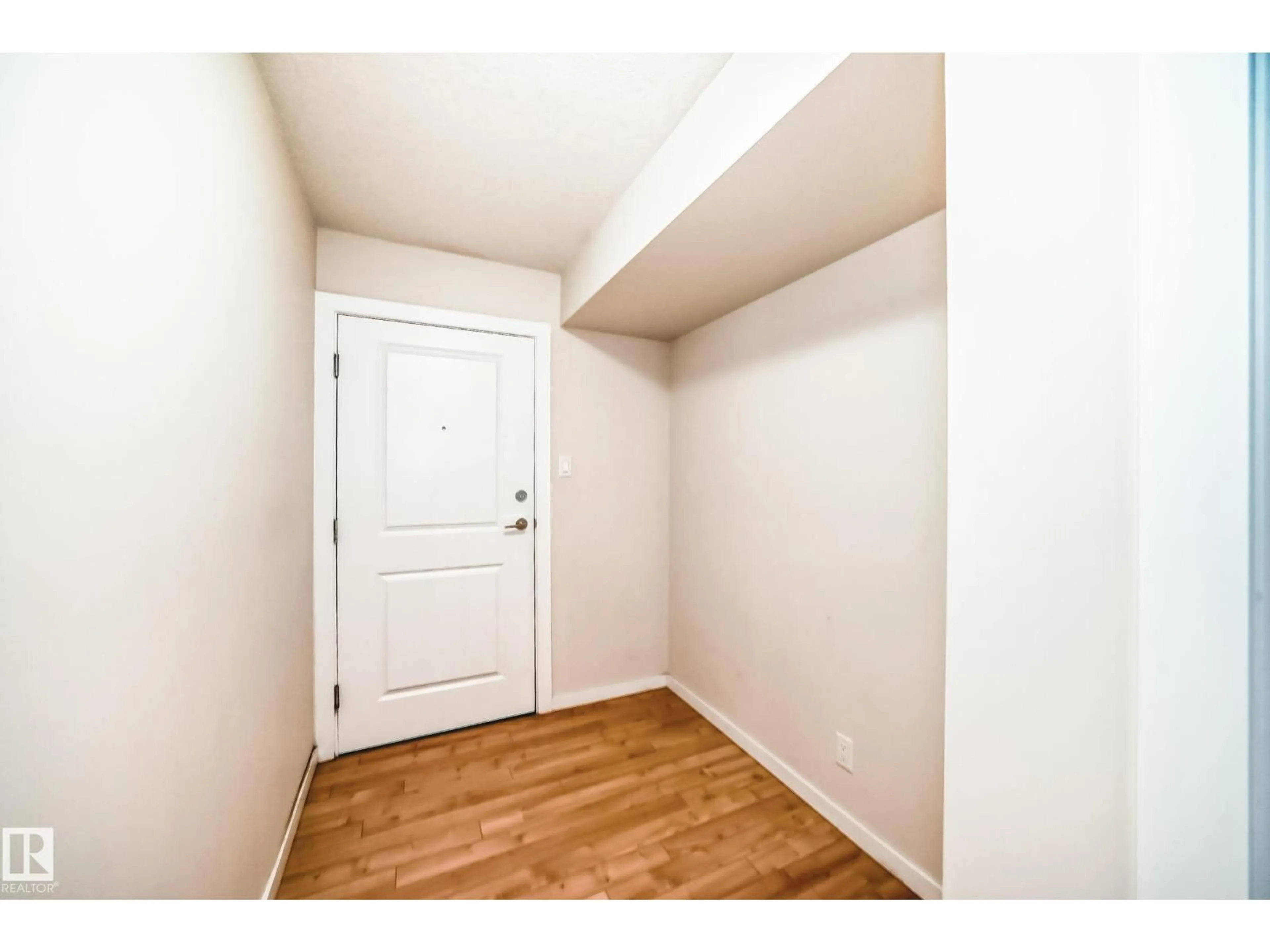 Unknown for #303 - 9517 160 AV, Edmonton Alberta T5Z0N1