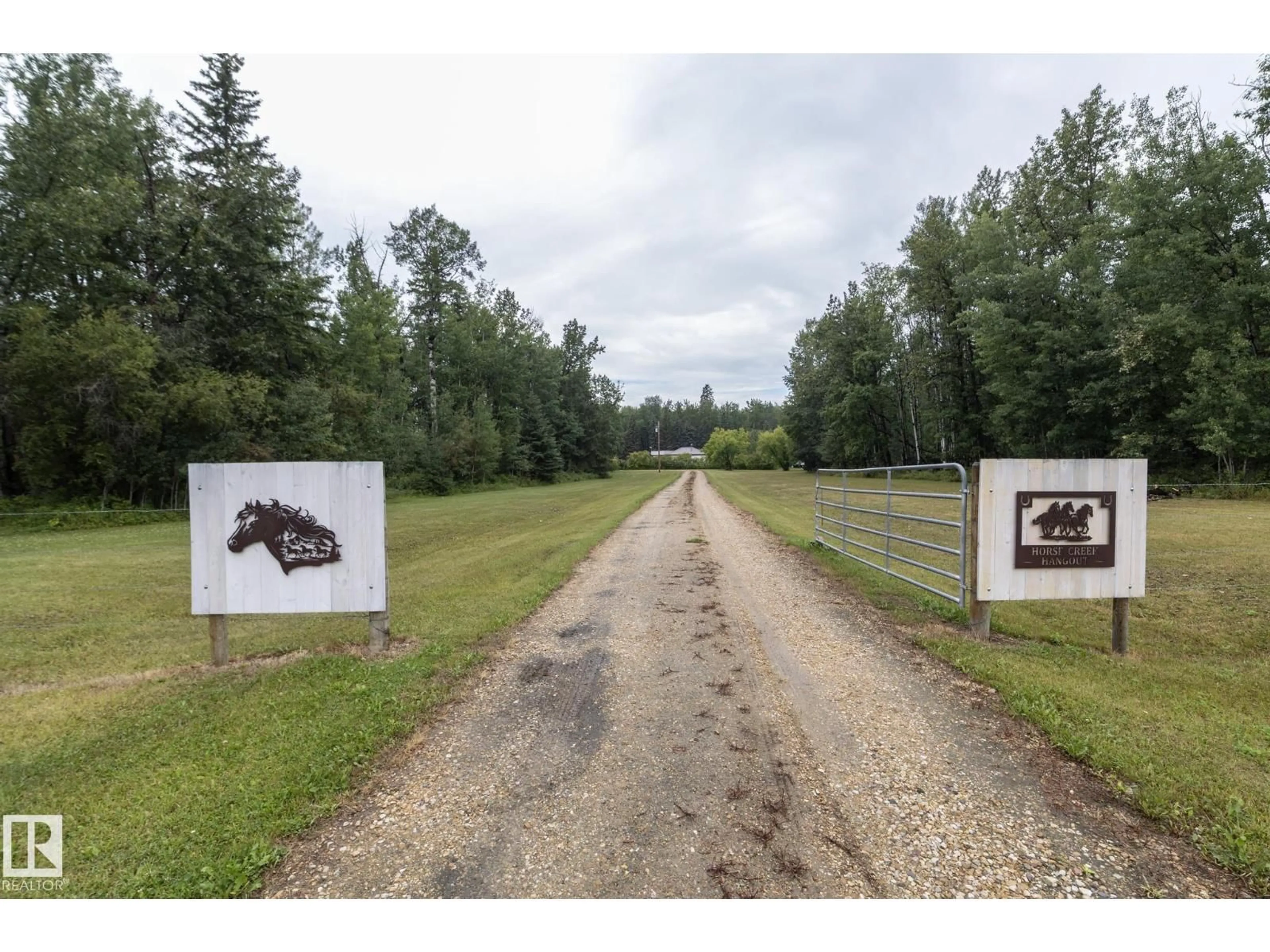 Unknown for 624060 HI, Rural Woodlands County Alberta T0G1A0